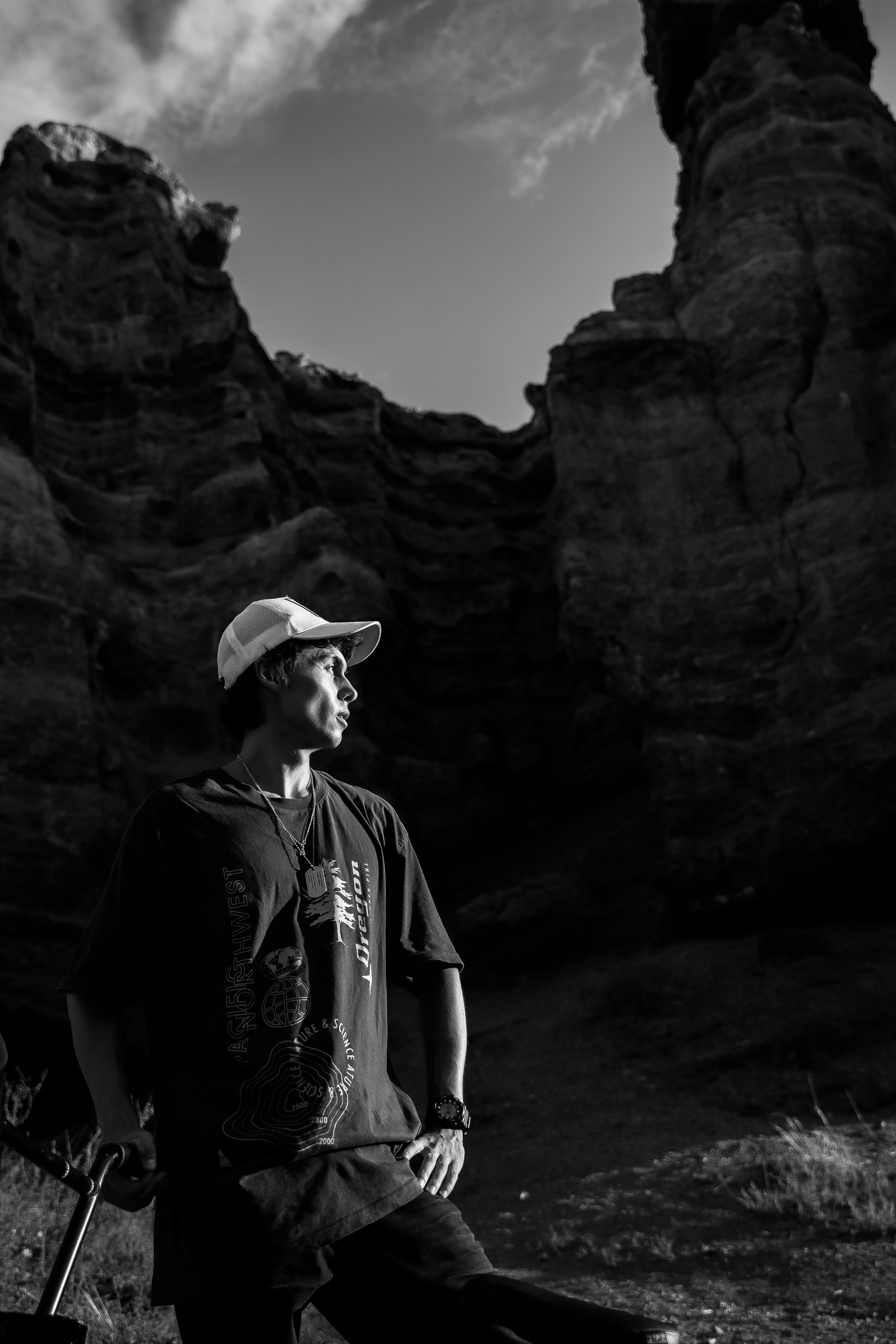 МОЙ ОБЗОР НА SIGMA 24-70mm f/2.8 ART. Портретный и спортивный фотограф в Алматы Алексей Овечкин