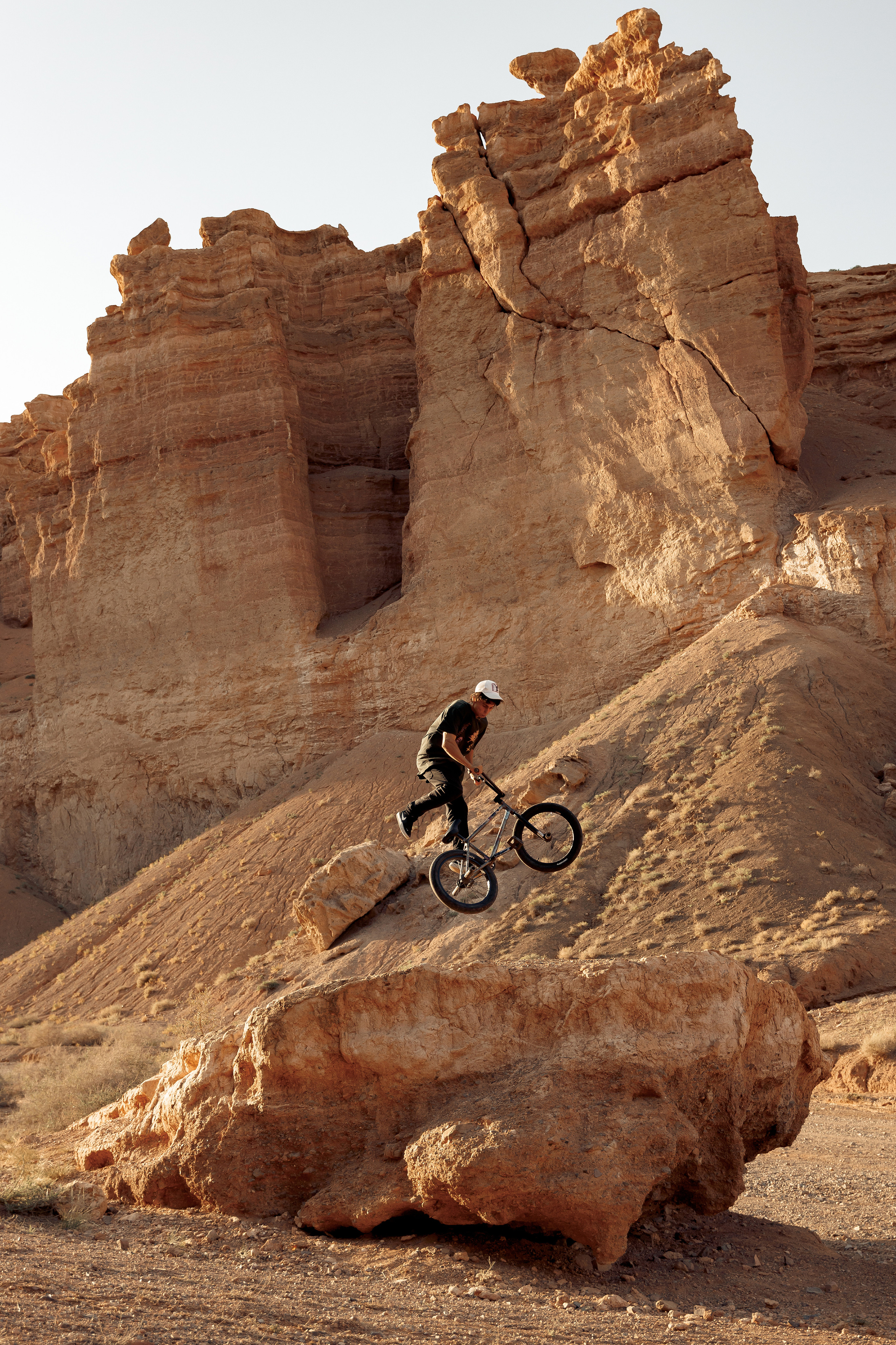 МОЙ ОБЗОР НА SIGMA 24-70mm f/2.8 ART. Портретный и спортивный фотограф в Алматы Алексей Овечкин