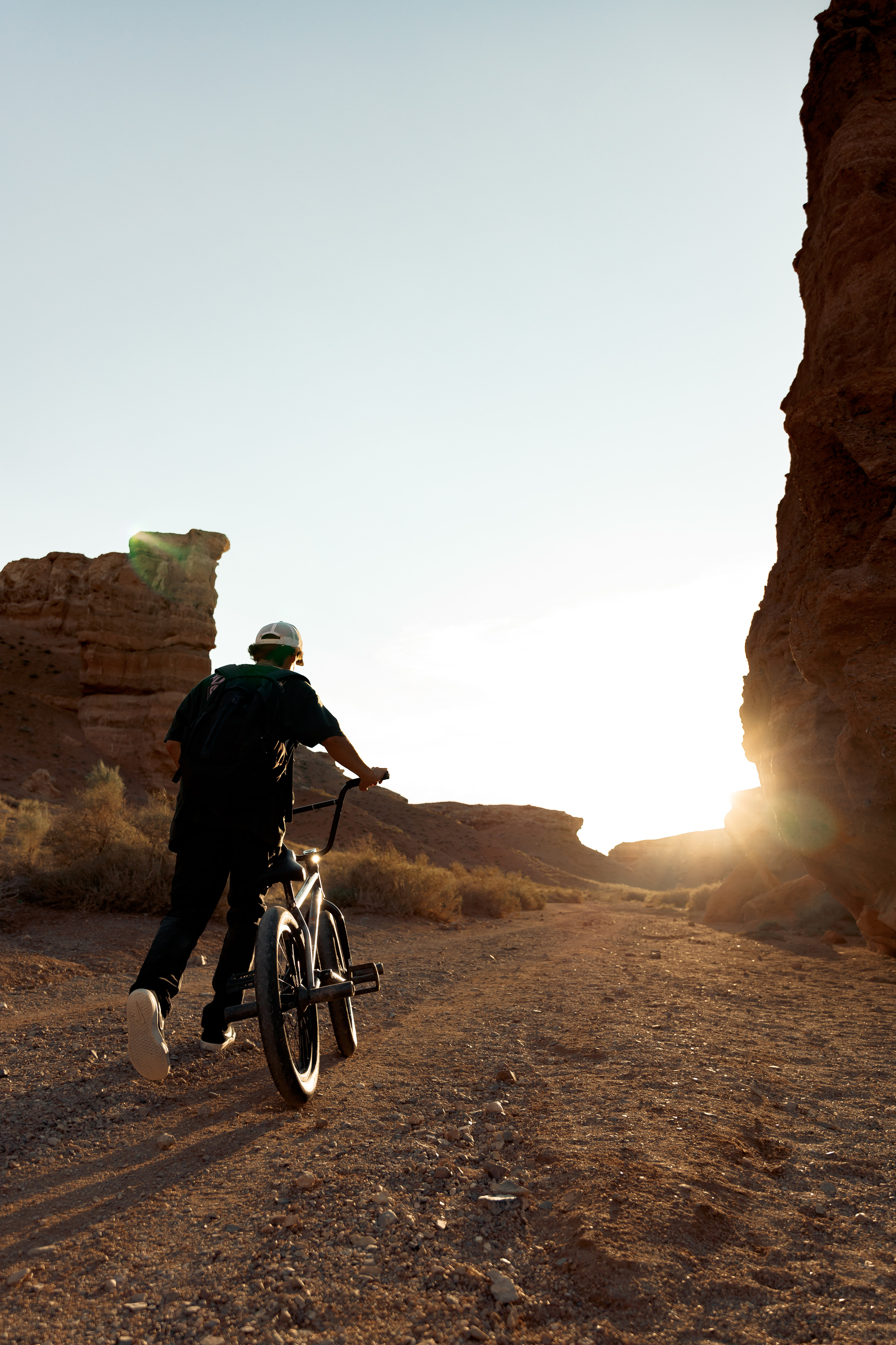 МОЙ ОБЗОР НА SIGMA 24-70mm f/2.8 ART. Портретный и спортивный фотограф в Алматы Алексей Овечкин