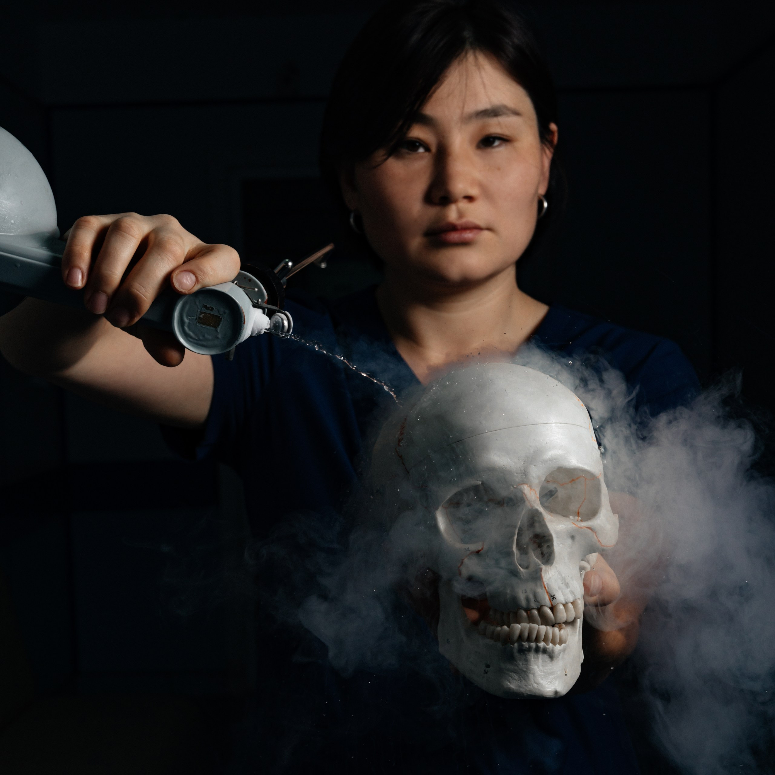 МОЙ ОБЗОР НА SIGMA 24-70mm f/2.8 ART. Портретный и спортивный фотограф в Алматы Алексей Овечкин