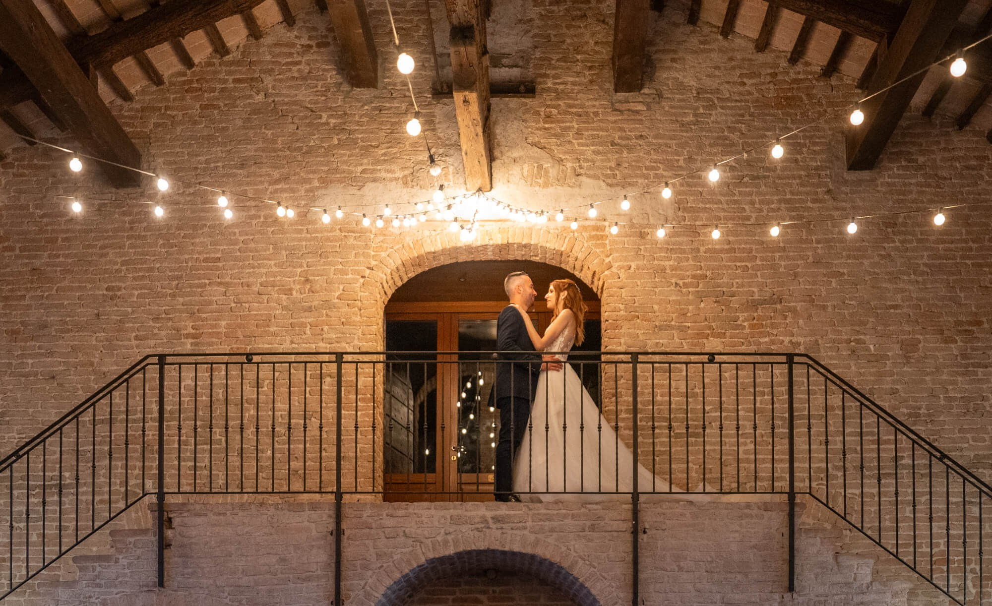 Boda en Villa Sagredo, Padua | El Velo Blanco. El Velo Blanco I Fotógrafos de Bodas