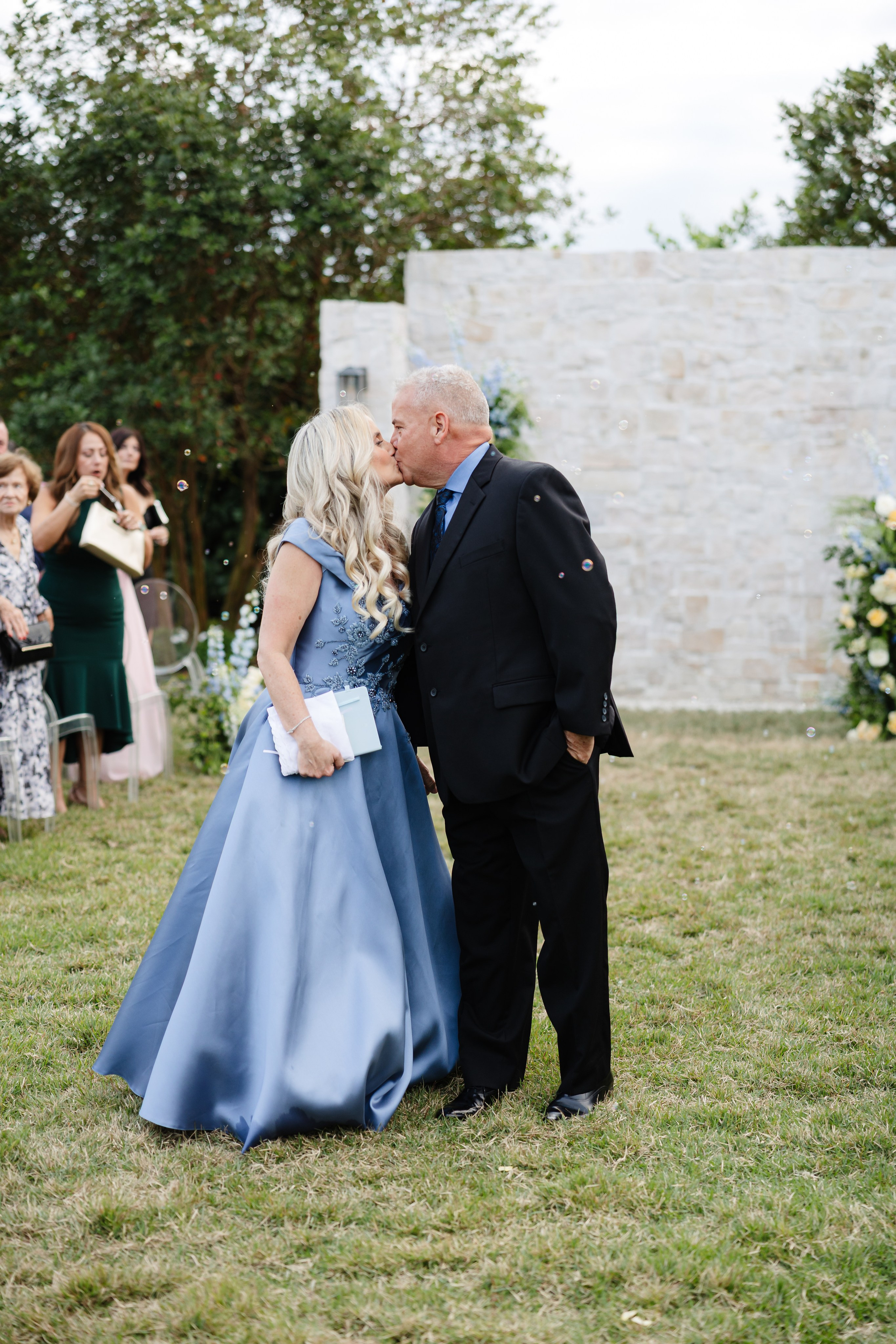 MELANIE & MICHAEL. YES I DO PRODUCTION — Wedding photography&videography