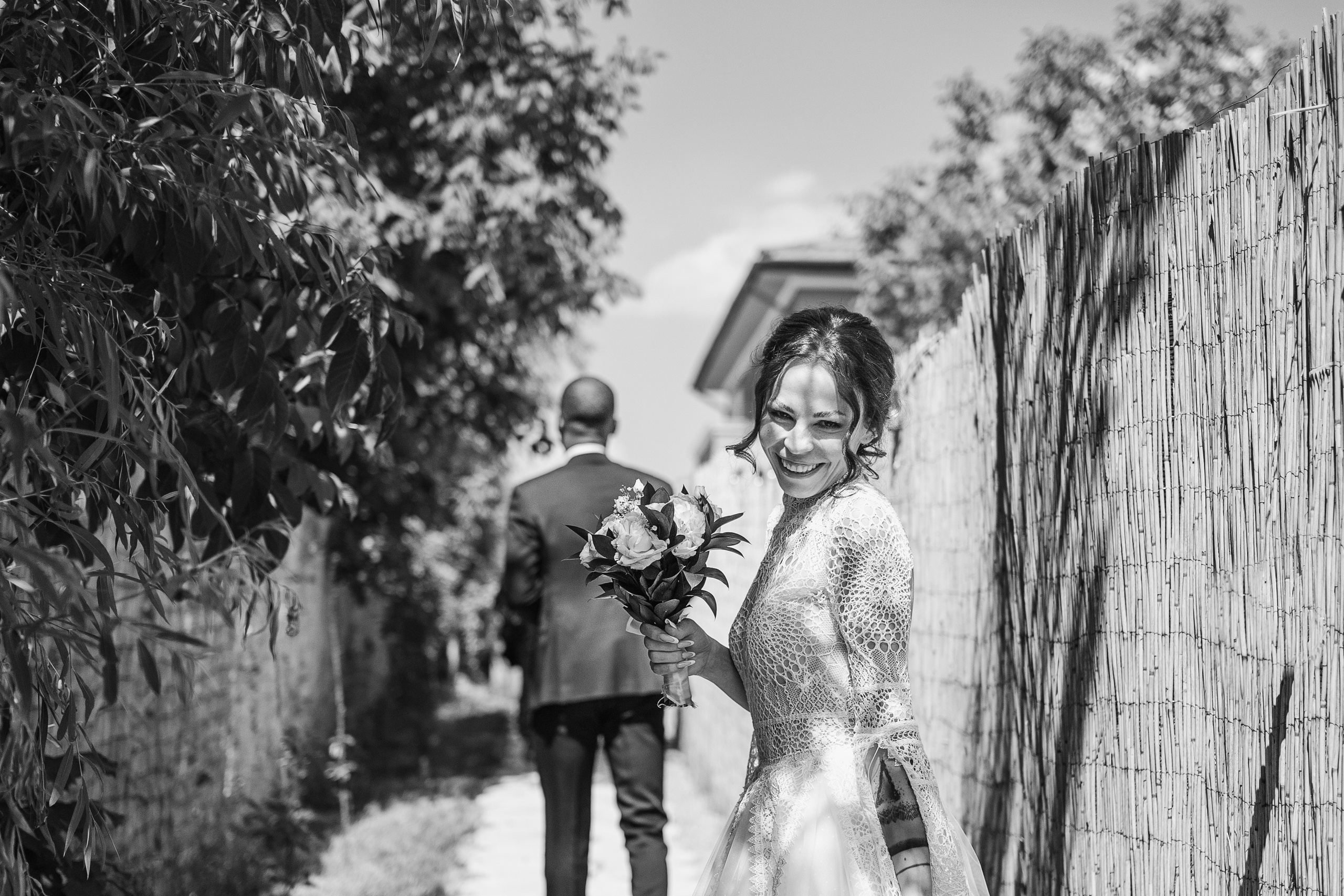 Irina & Funsho. Fotograf evenimente, fotograf nunta, fotograf botez