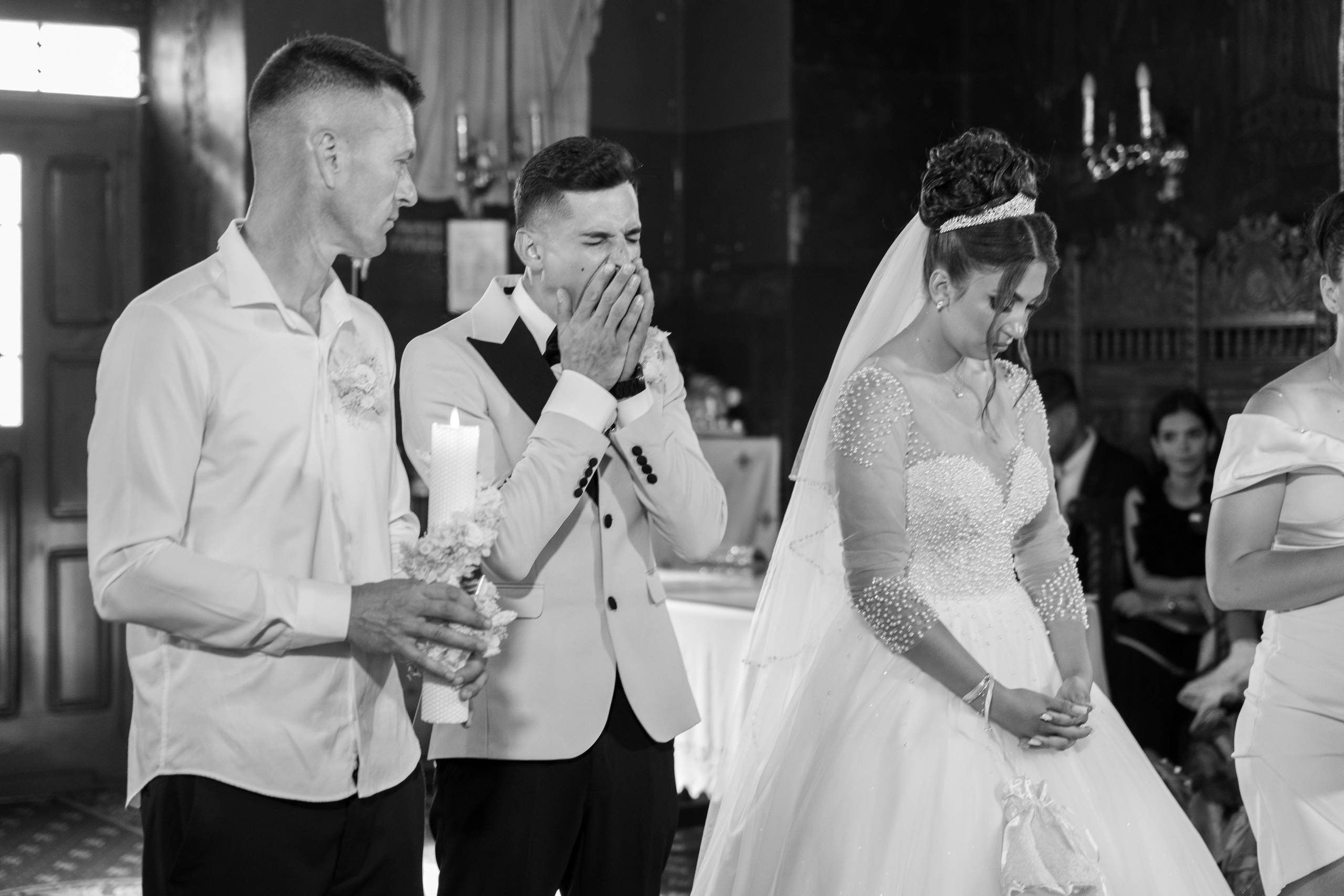 Madalina & Adrian. Fotograf evenimente, fotograf nunta, fotograf botez