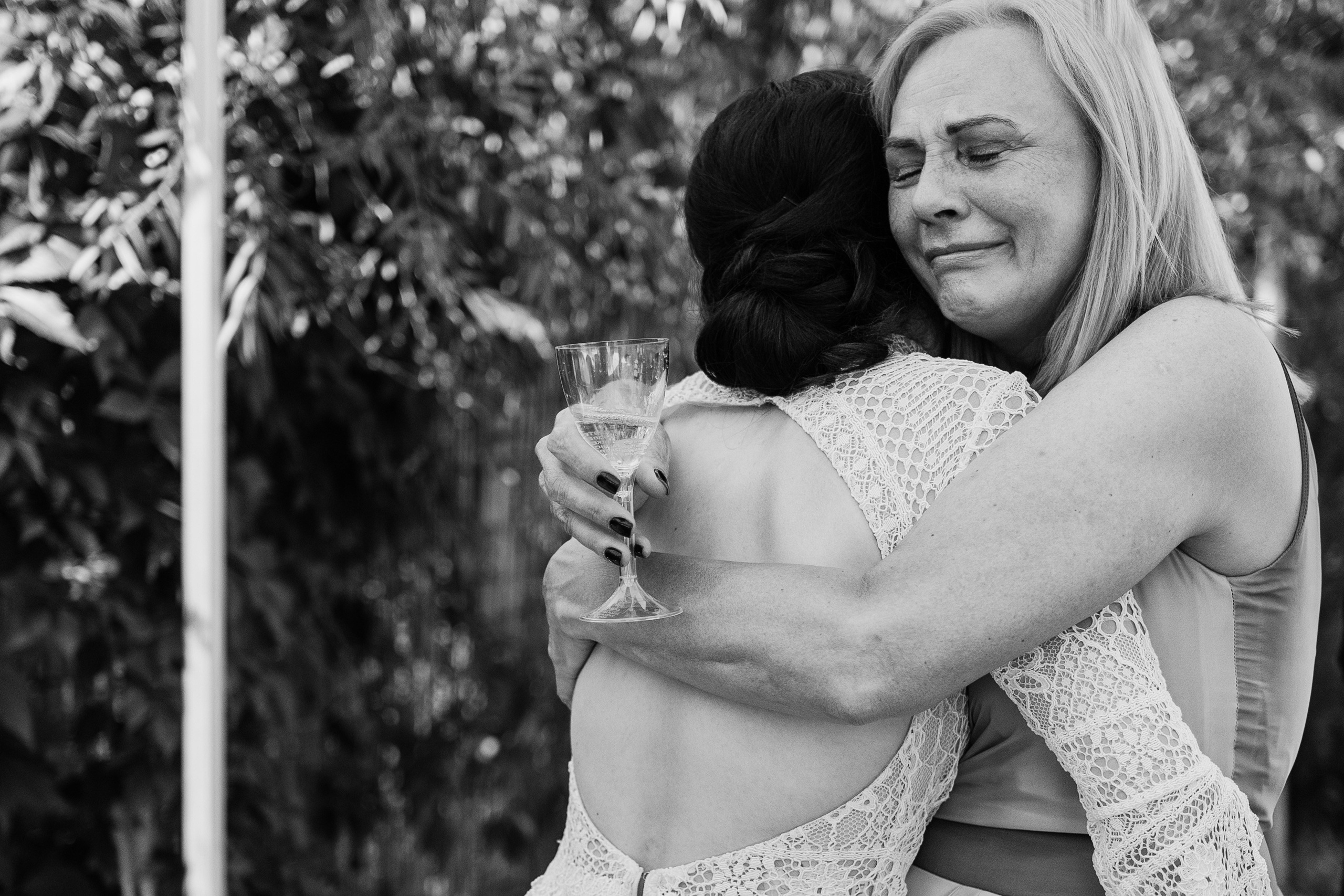 Irina & Funsho. Fotograf evenimente, fotograf nunta, fotograf botez