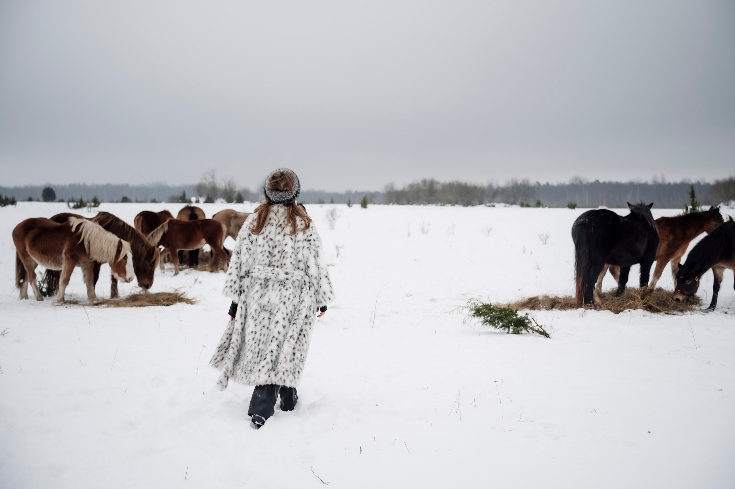 Семья/пара. Фотограф Таллинн — свадьба |семья | lovestory