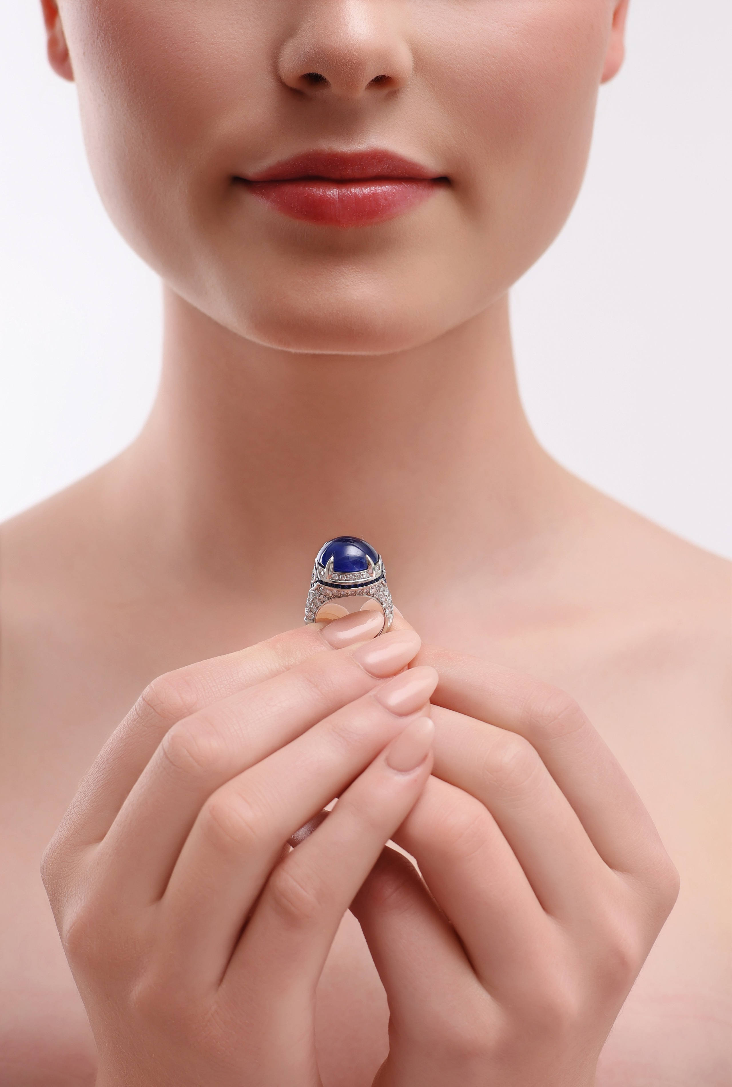 Pricing Guide. Auckland Fashion, Beauty & Brand Photographer