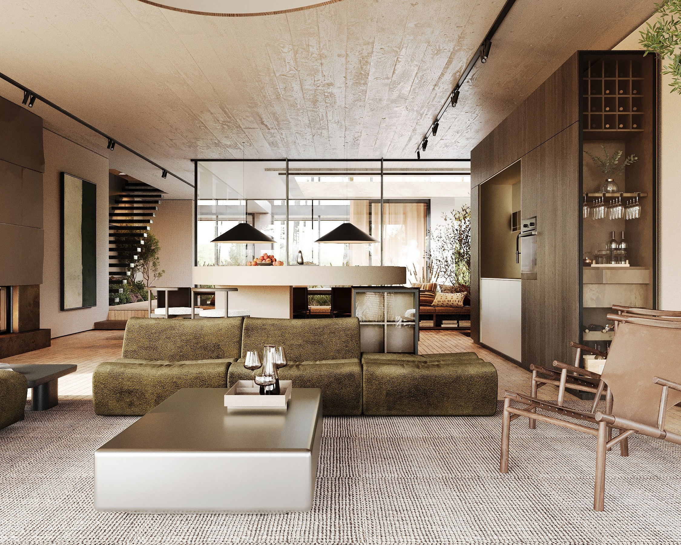 About. LOLEYLO.INTERIORS