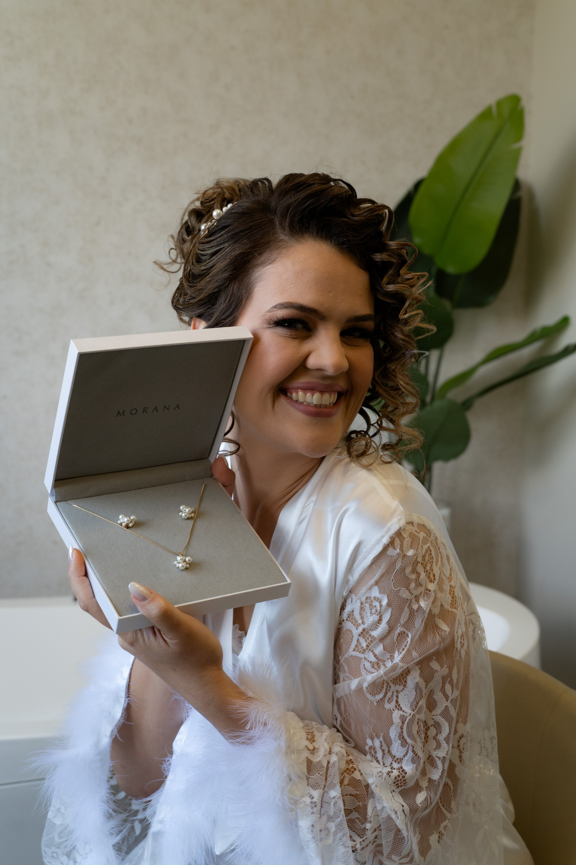 Casamento. Novos Tempos Wedding