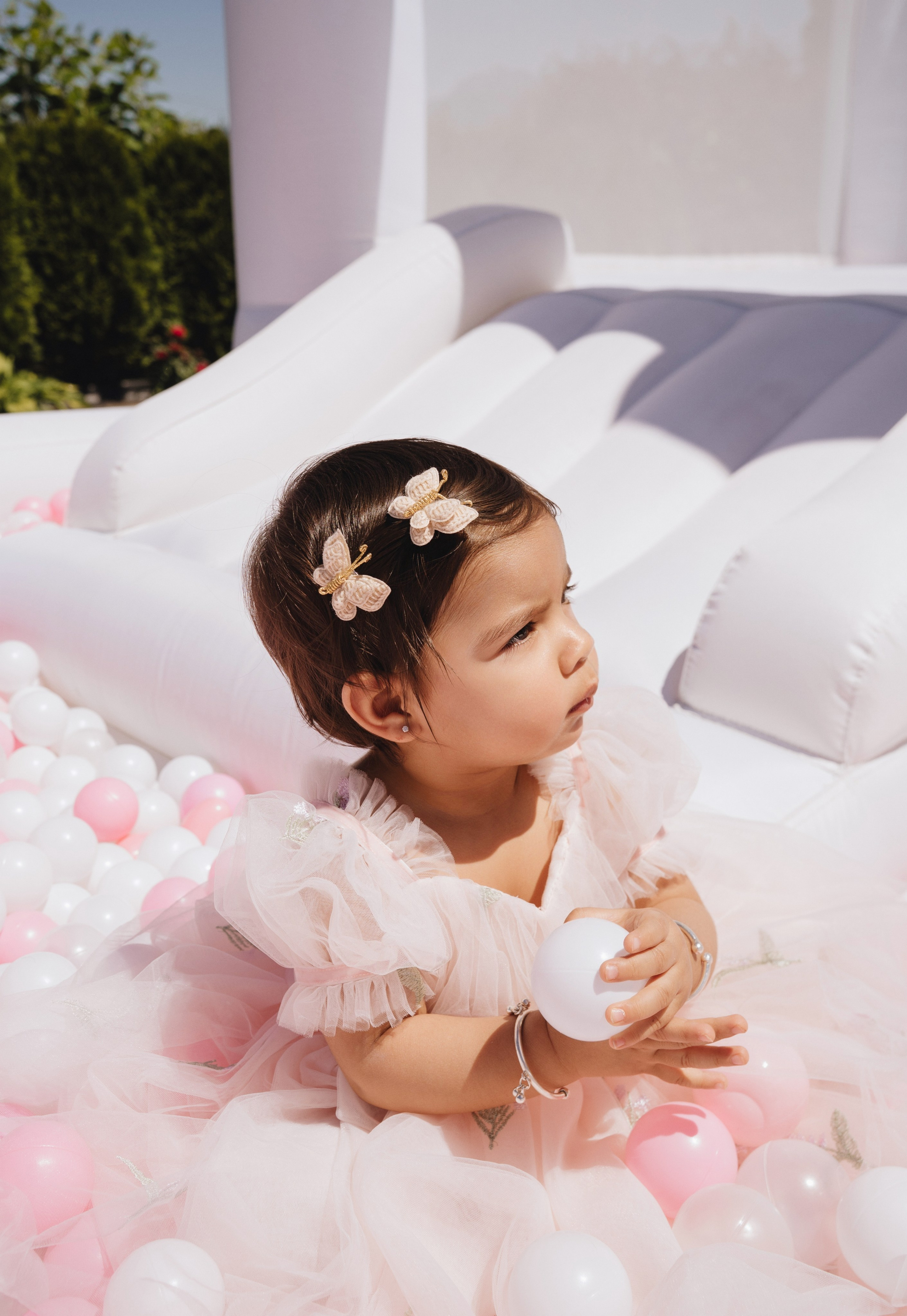 Vancouver Photographer | Catherine Vashchenko