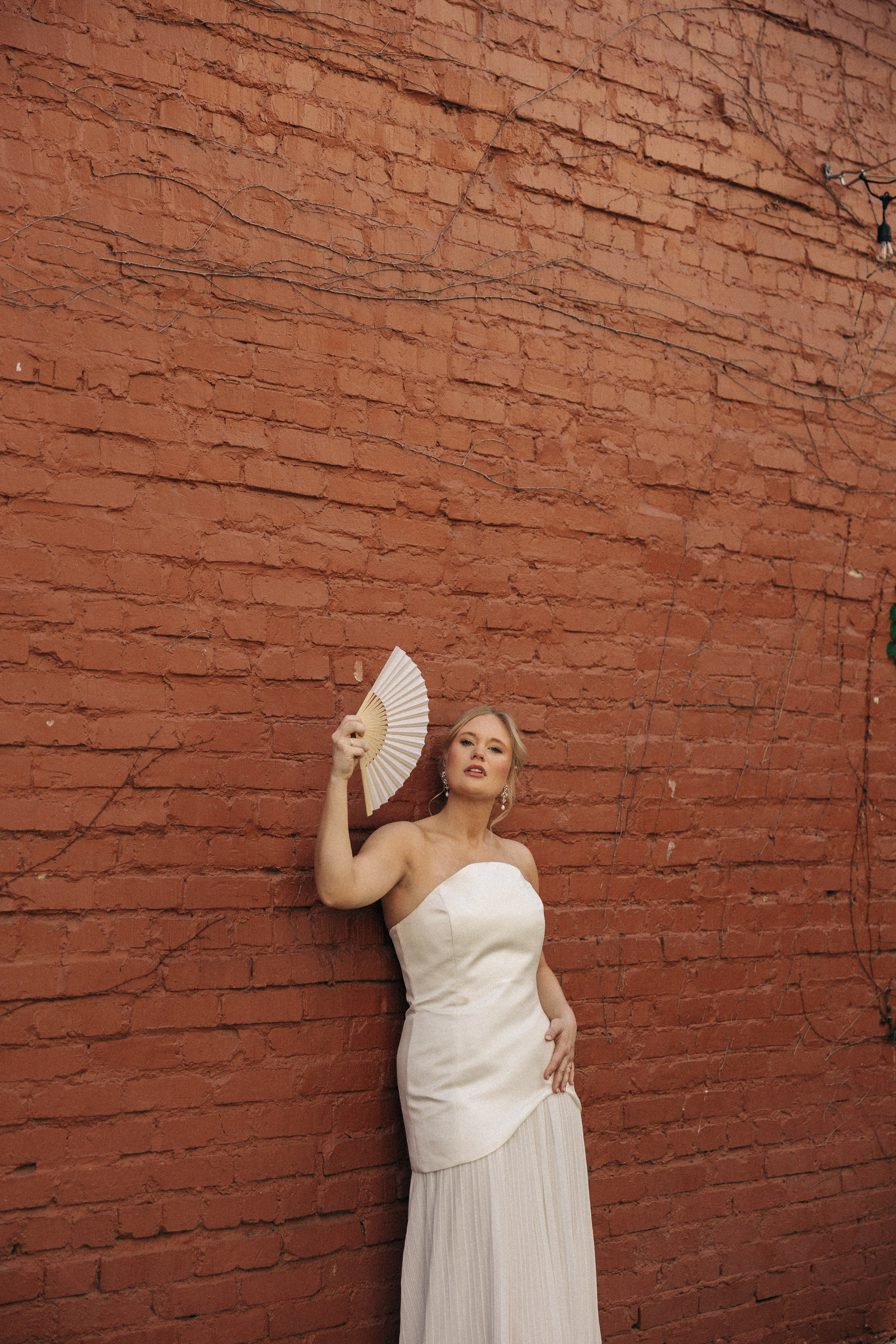 Sara Eulalia | Virginia Photographer
