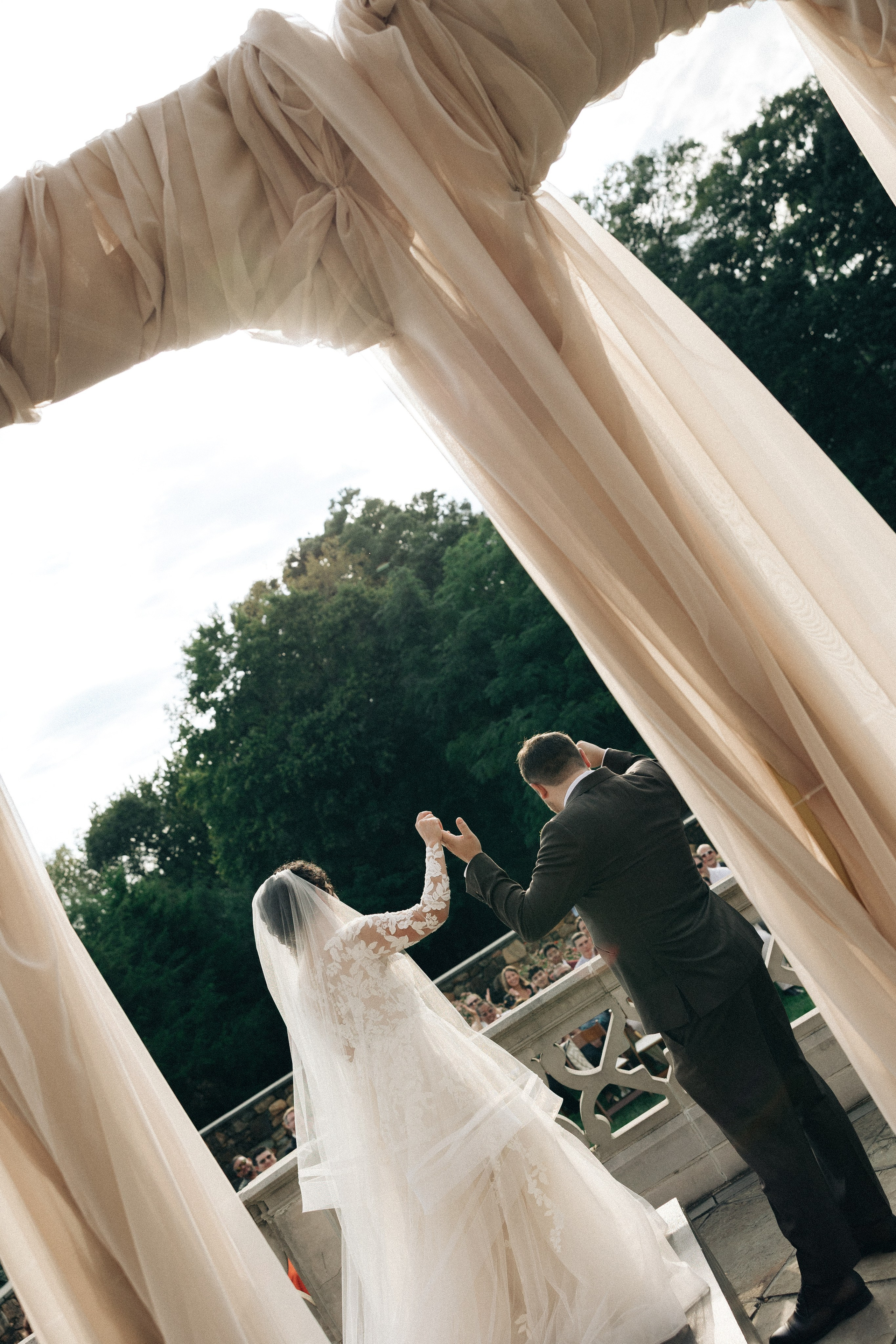 Sara Eulalia | Virginia Photographer