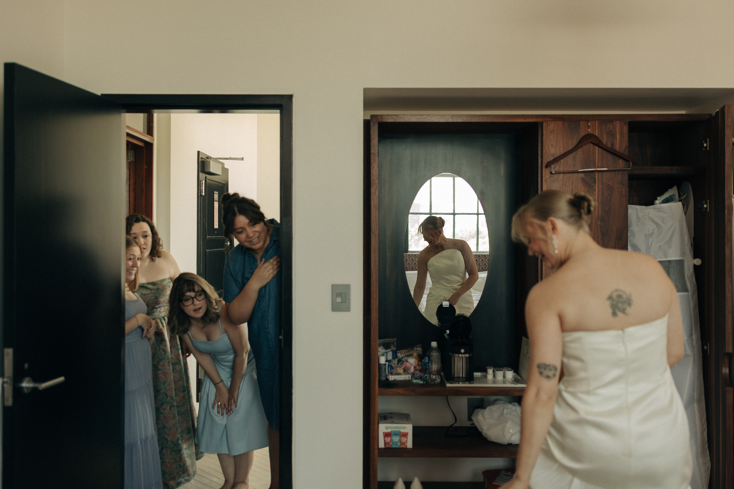 Sara Eulalia | Virginia Photographer