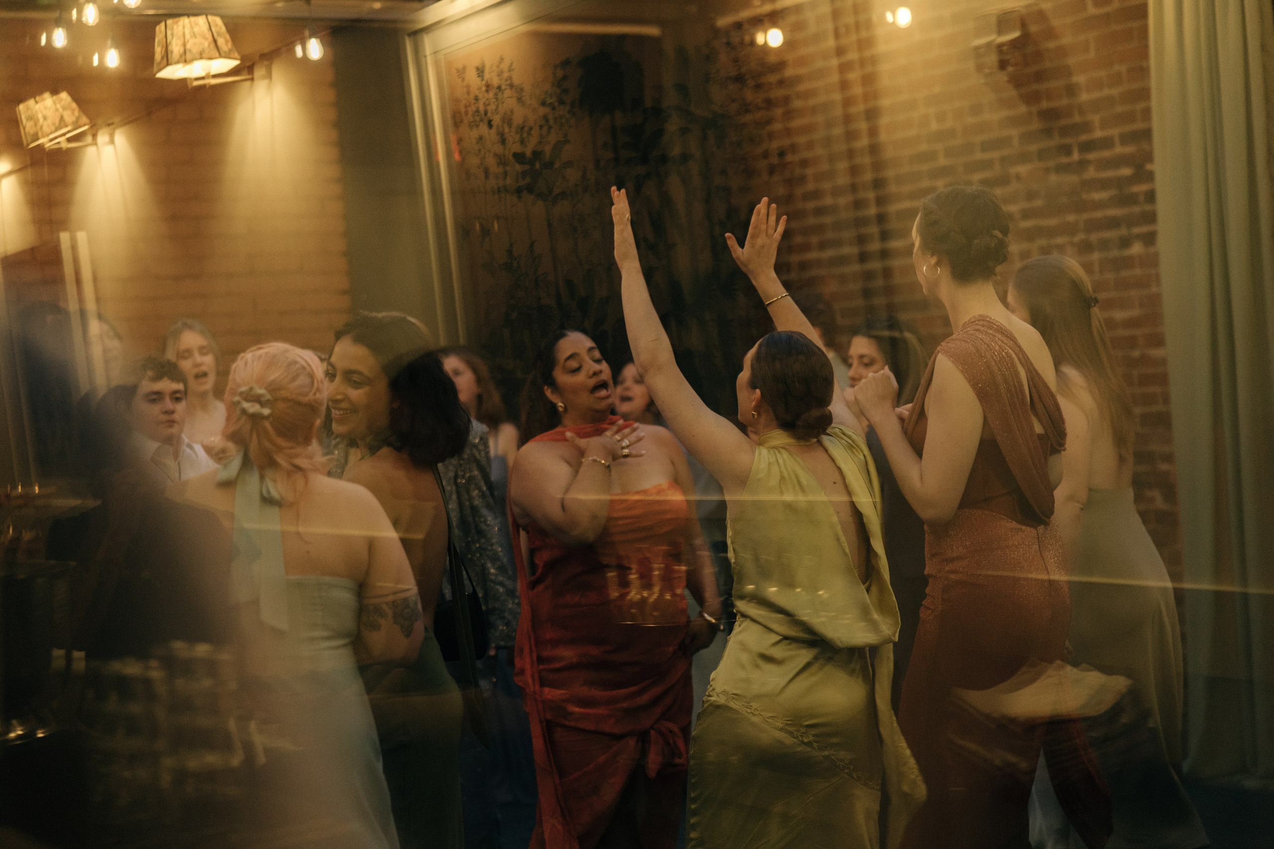 Sara Eulalia | Virginia Photographer