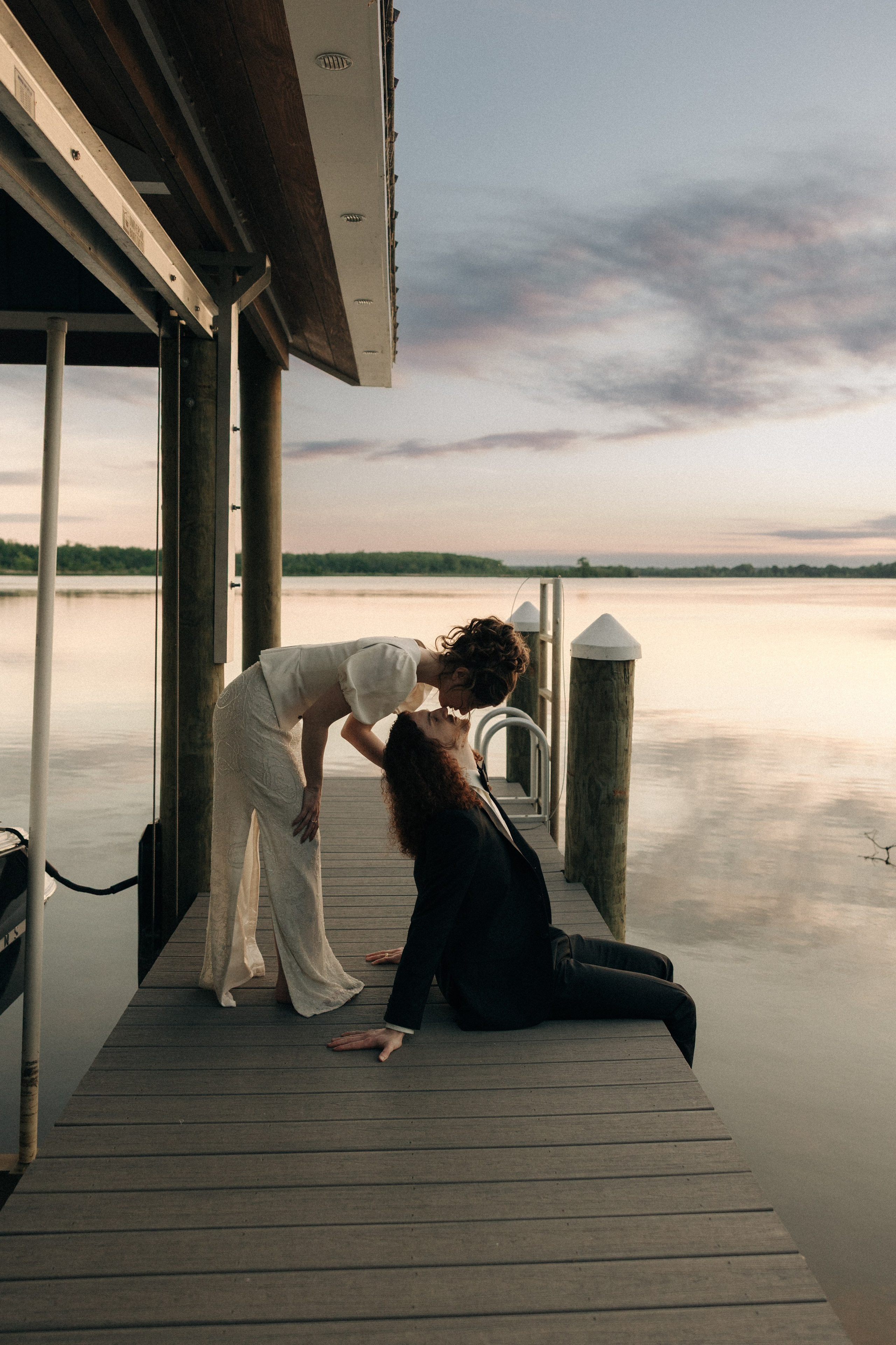 Sara Eulalia | Virginia Photographer