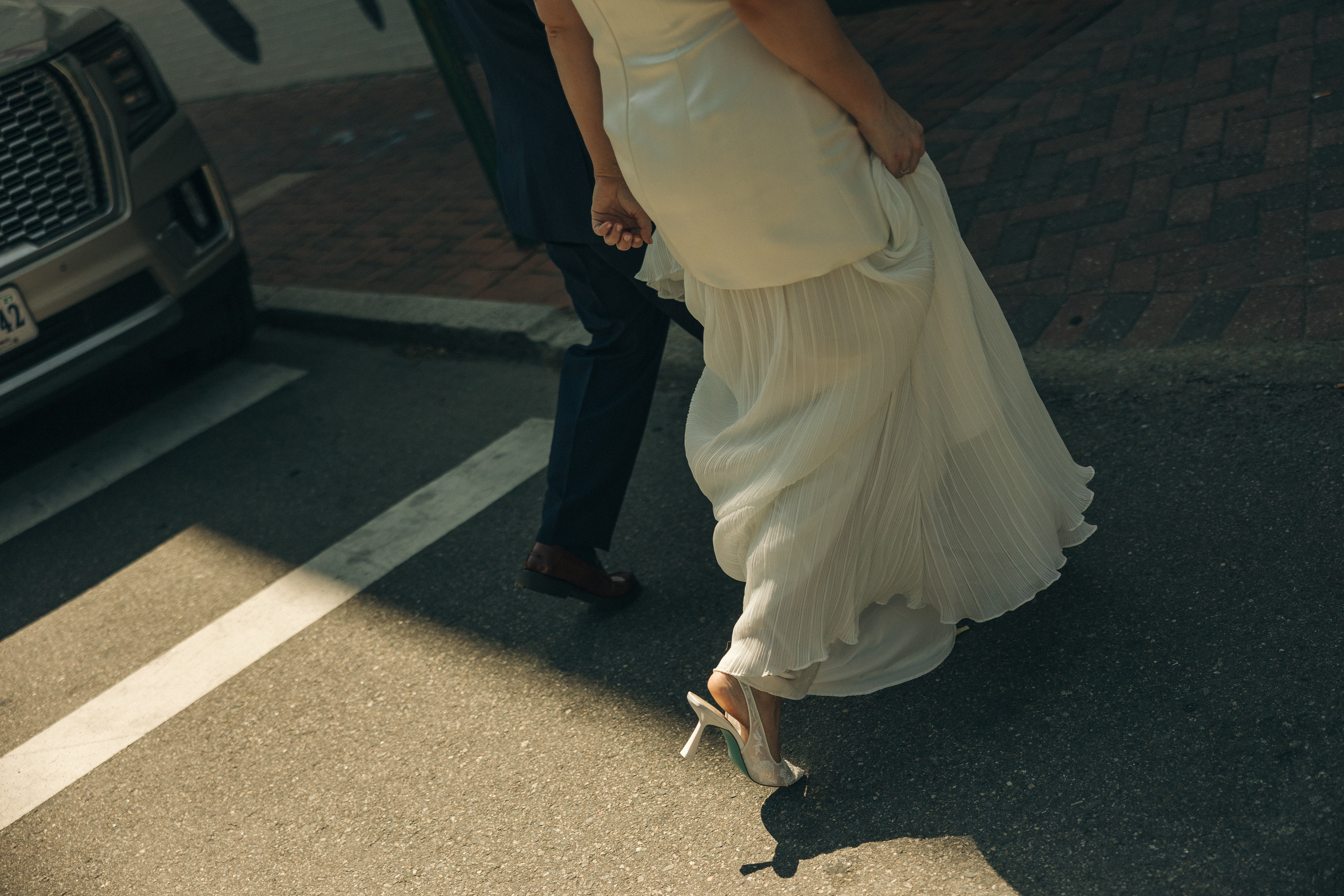 Sara Eulalia | Virginia Photographer