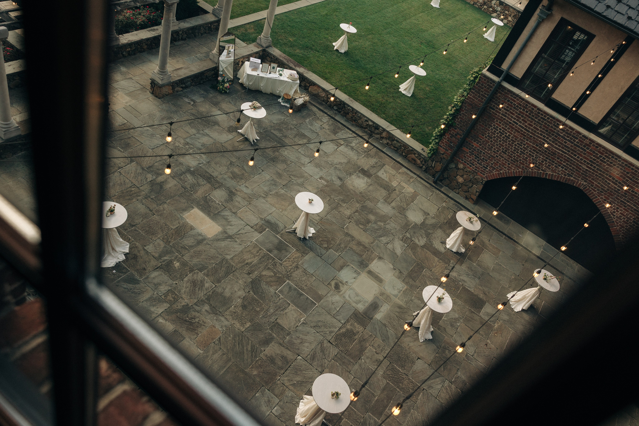 Sara Eulalia | Virginia Photographer