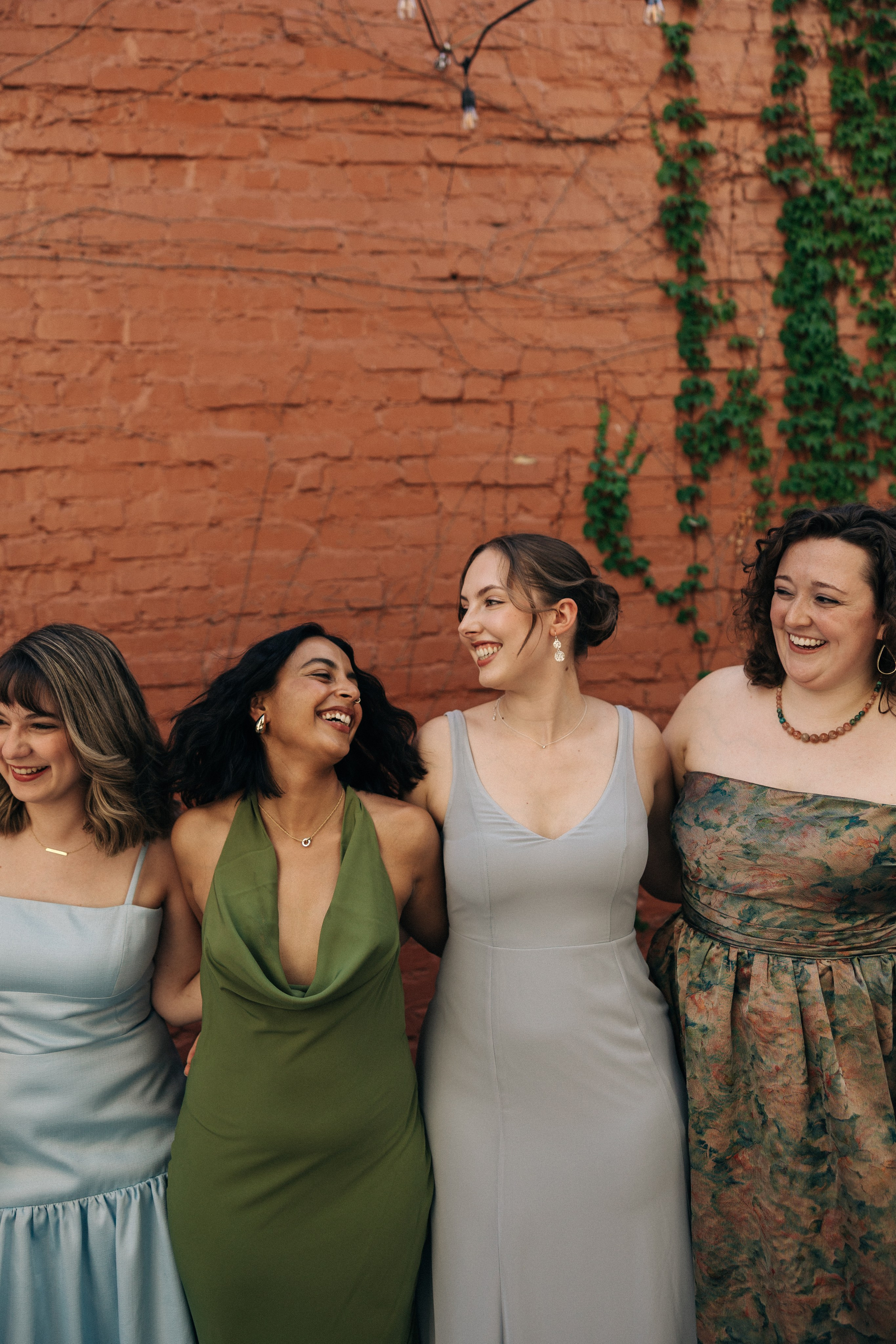 Sara Eulalia | Virginia Photographer