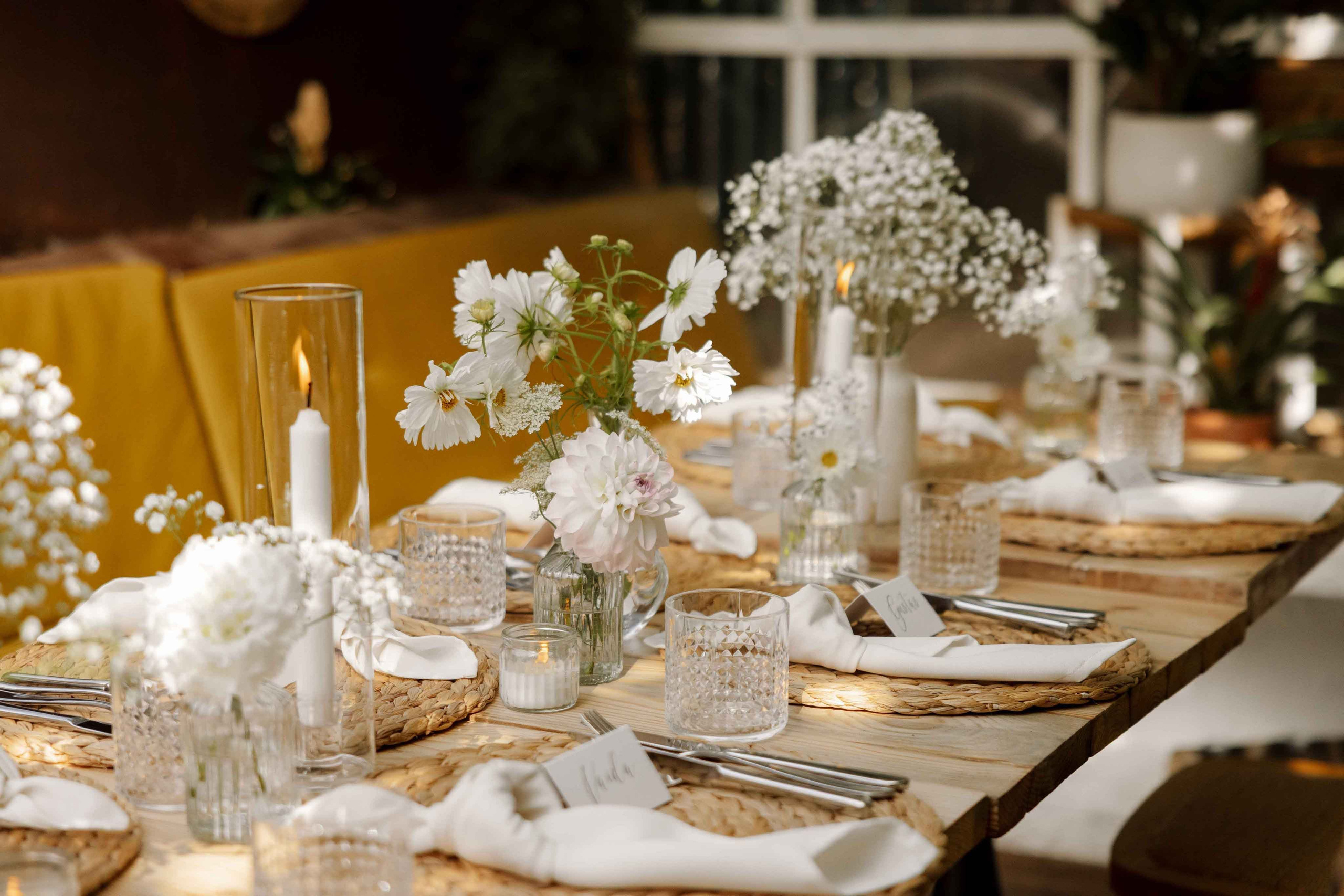 Weddings. Framed by Evelina | Destination Wedding Photographer from Lithuania | Europe