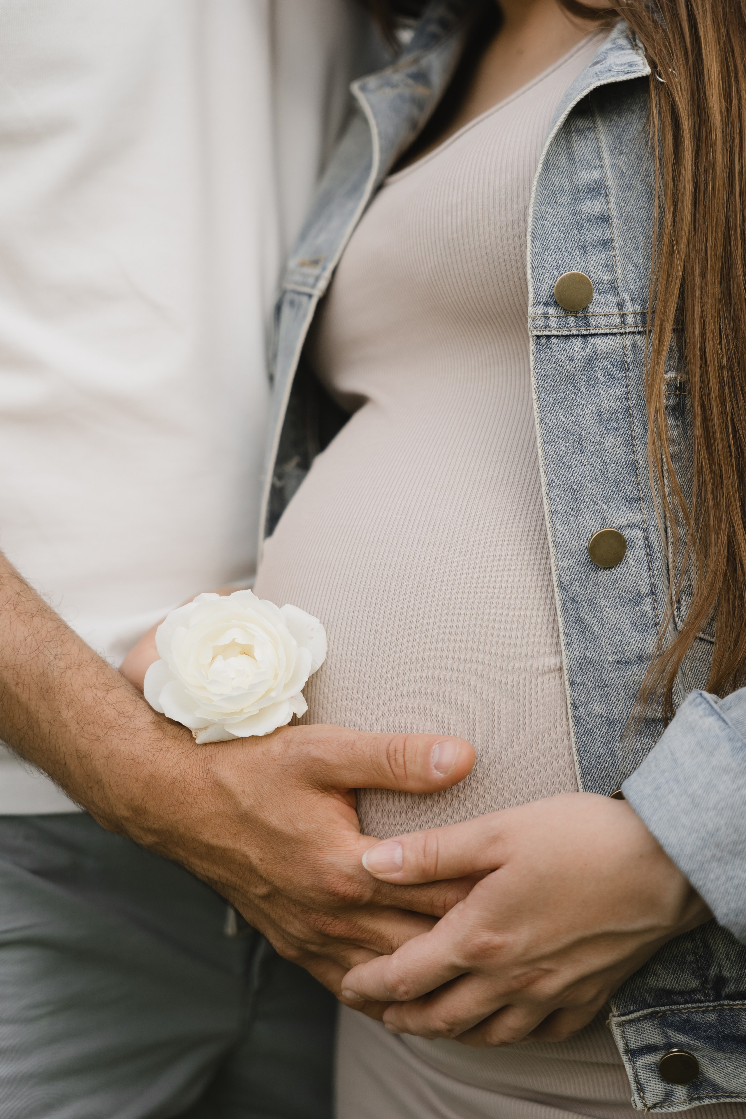 УСЛУГИ. Сватбен фотограф Анна Златева
