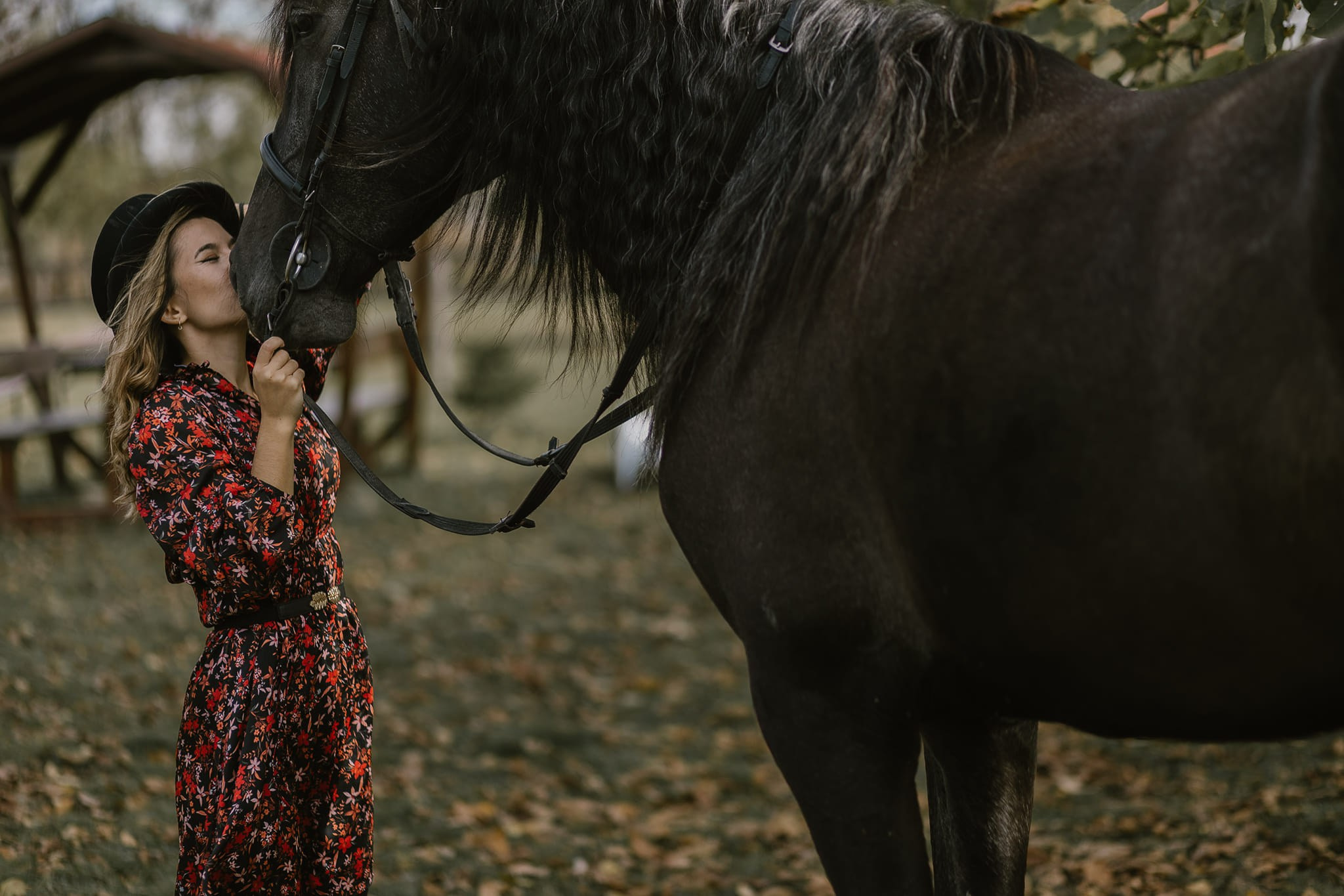 Ralu. Emotions Photo Art