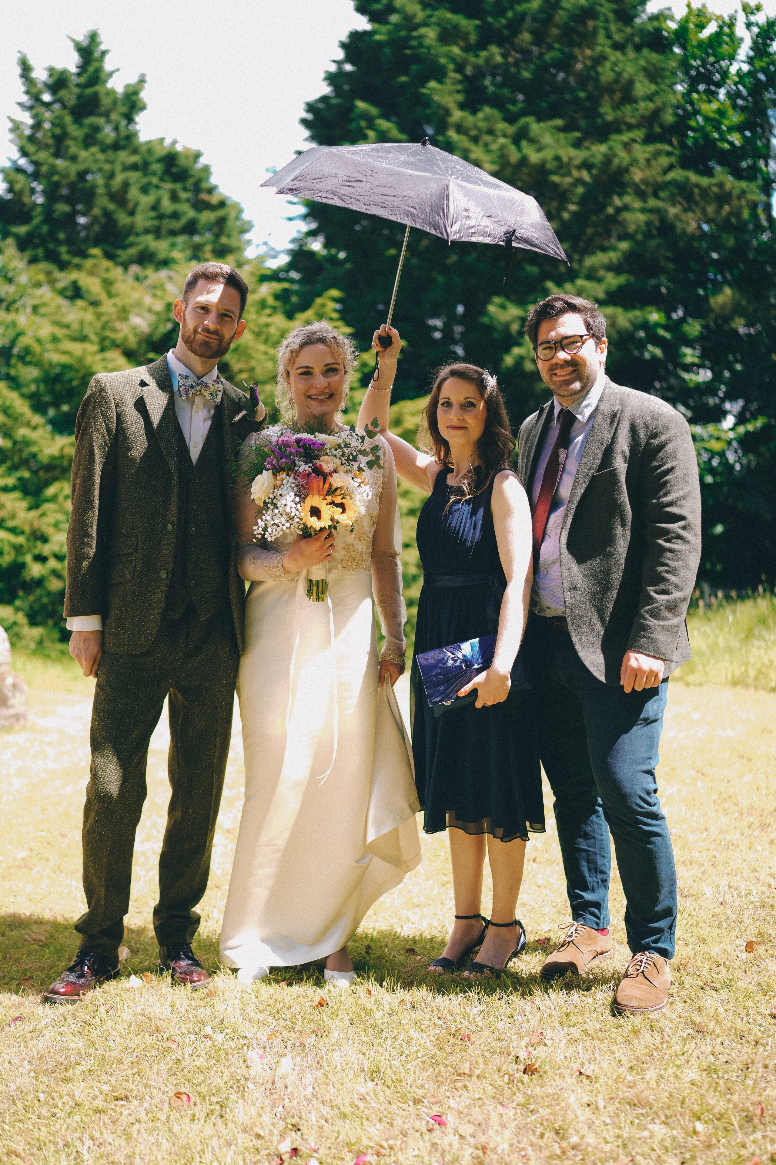 Wedding of Ilya and Olivia. Creative Family, Brand, Boudoir and Wedding Photographer in Solihull & Birmingham Irina Zoteeva