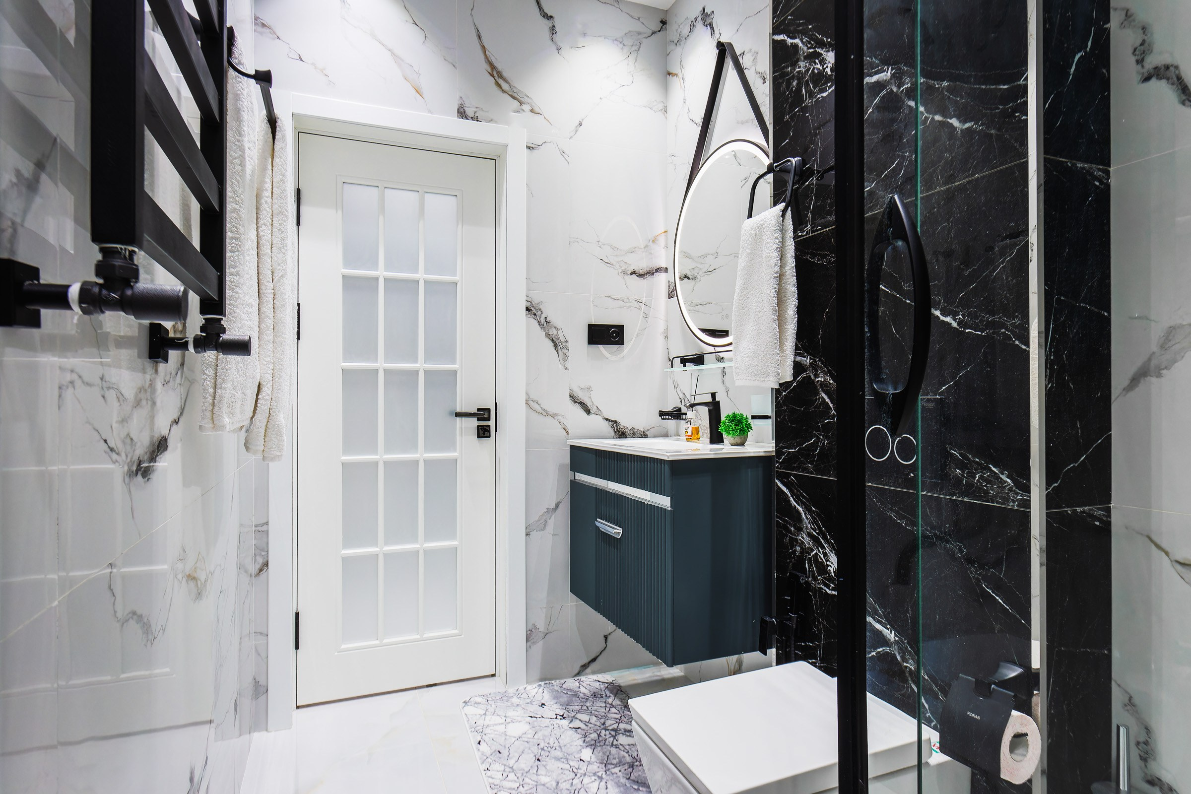 Посуточная аренда апартаментов в Ташкенте — комфорт и удобство. Аренда апартаментов Ташкент Узбекистан