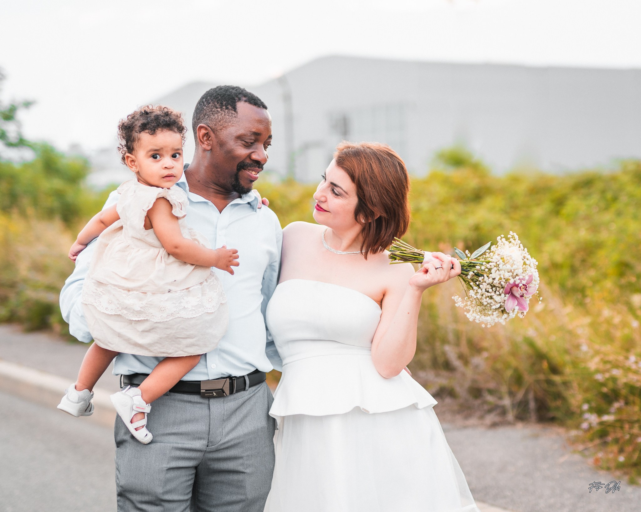 Anda & Solomon | Wedding. Fotografie & Videografie de nuntă în Timișoara