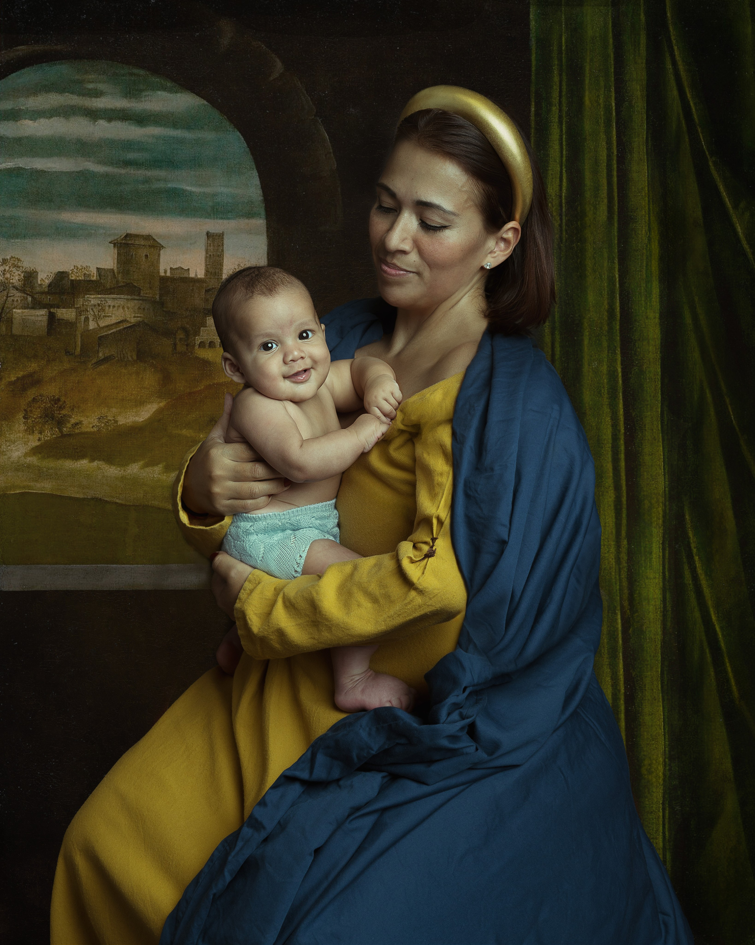 Sesiones. DIANA TRILLO_PHOTOGRAPHY