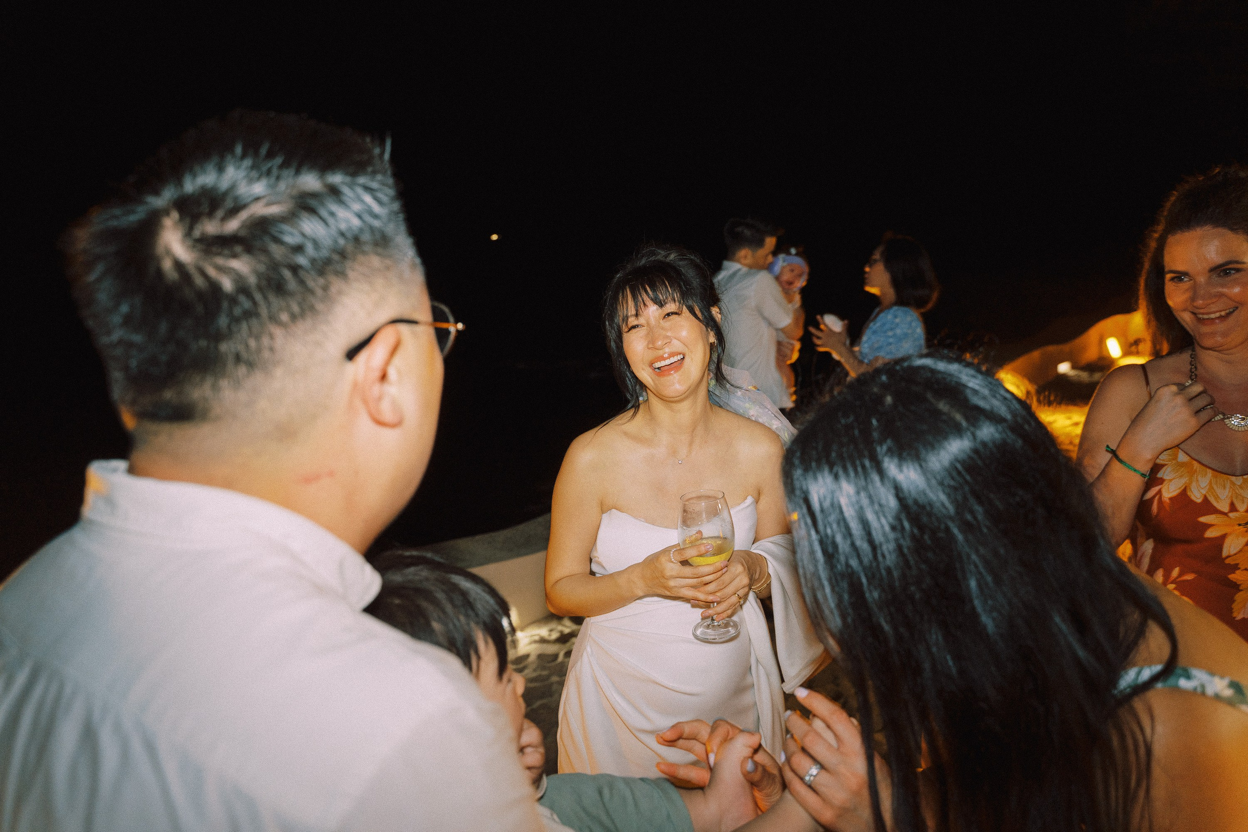 Double Wedding. Sayulita Wedding Photographer, Puerto Vallarta, Cabo