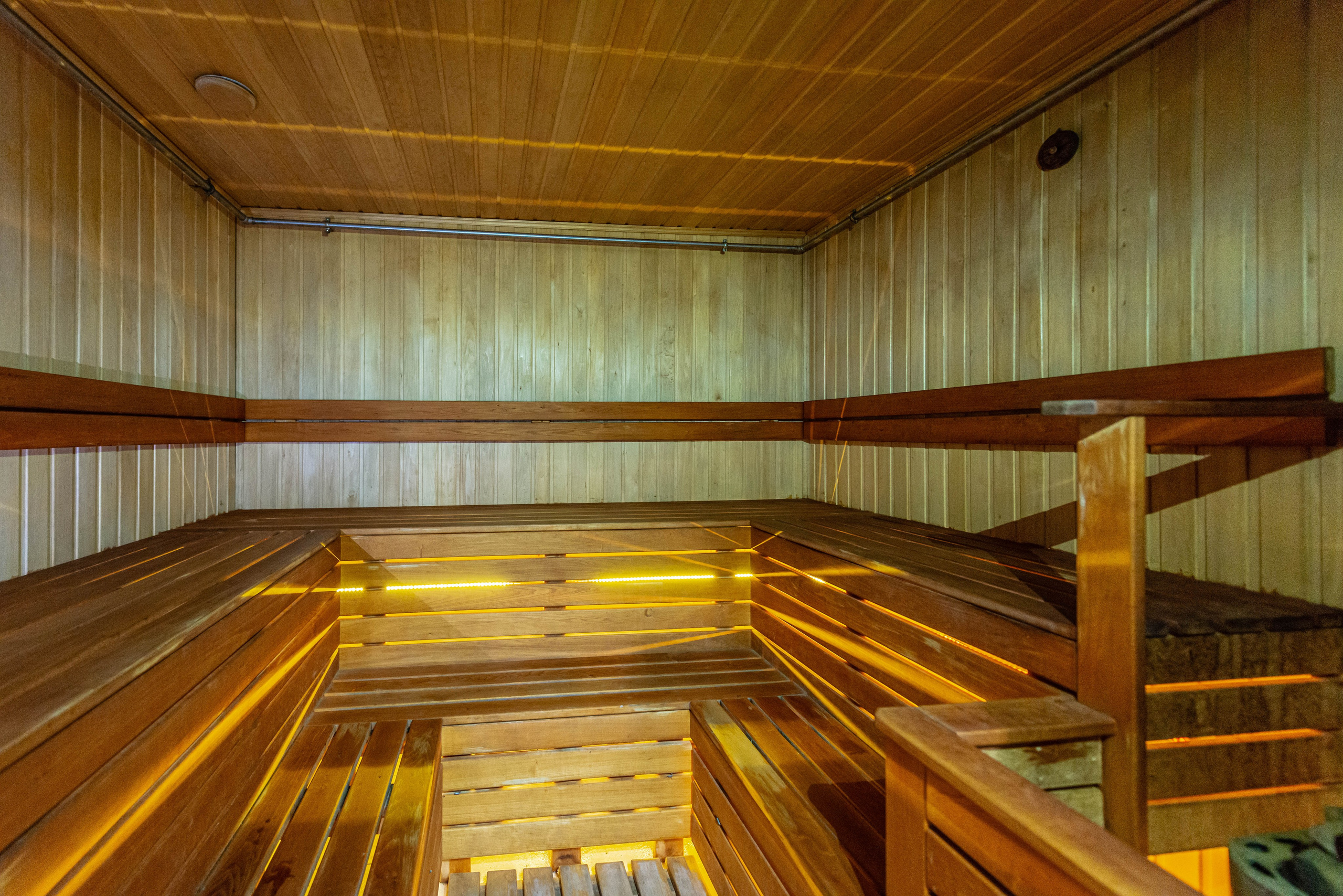 Фитнес-клуб X-Fit Чистые пруды. ФОТОГРАФ МЕКСИКА КИНТАНА-РОО