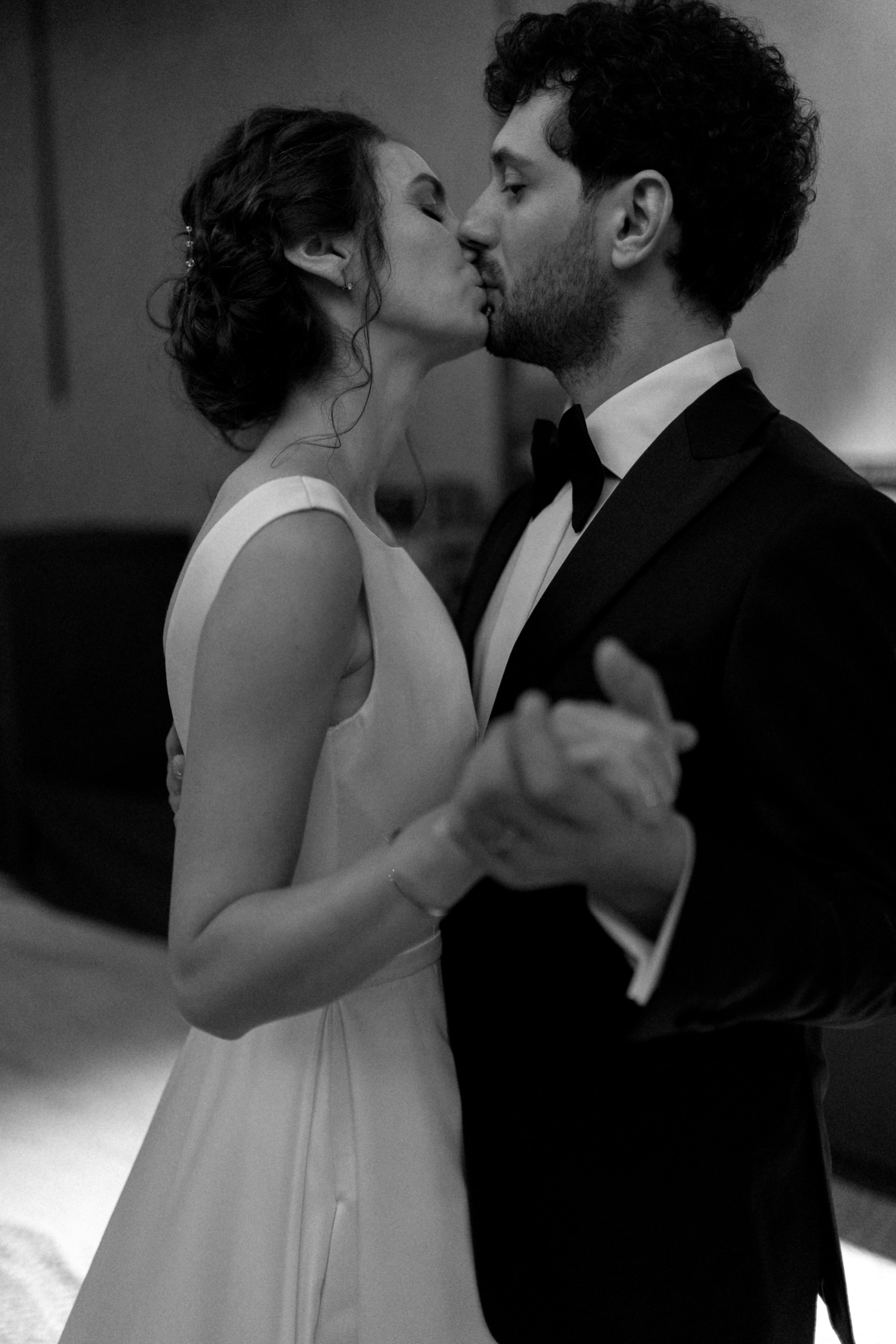 George & Alina | Wedding at Hotel Timisoara. Wedding photographer and videographer based in Timisoara, Romania