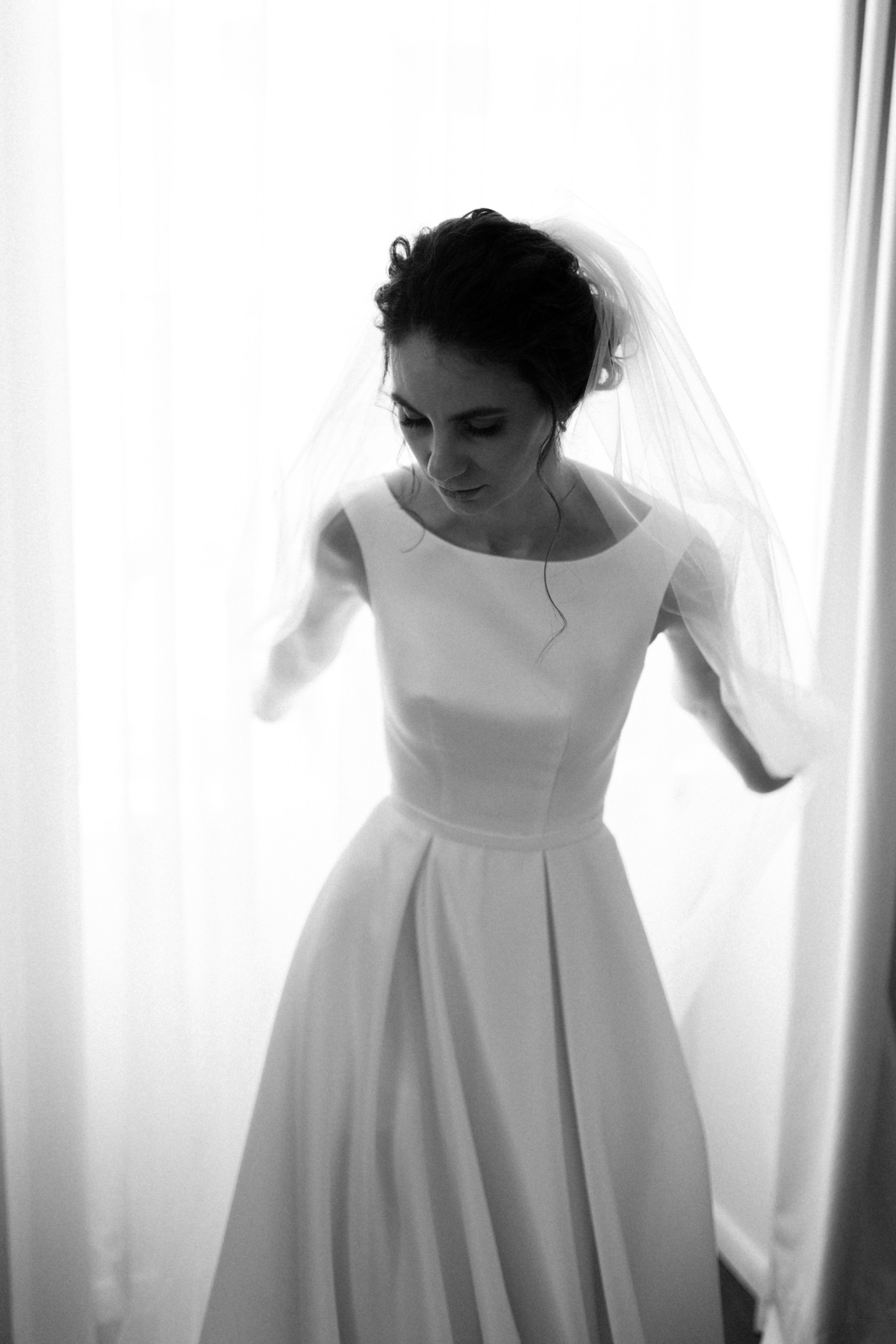 George & Alina | Wedding at Hotel Timisoara. Wedding photographer and videographer based in Timisoara, Romania