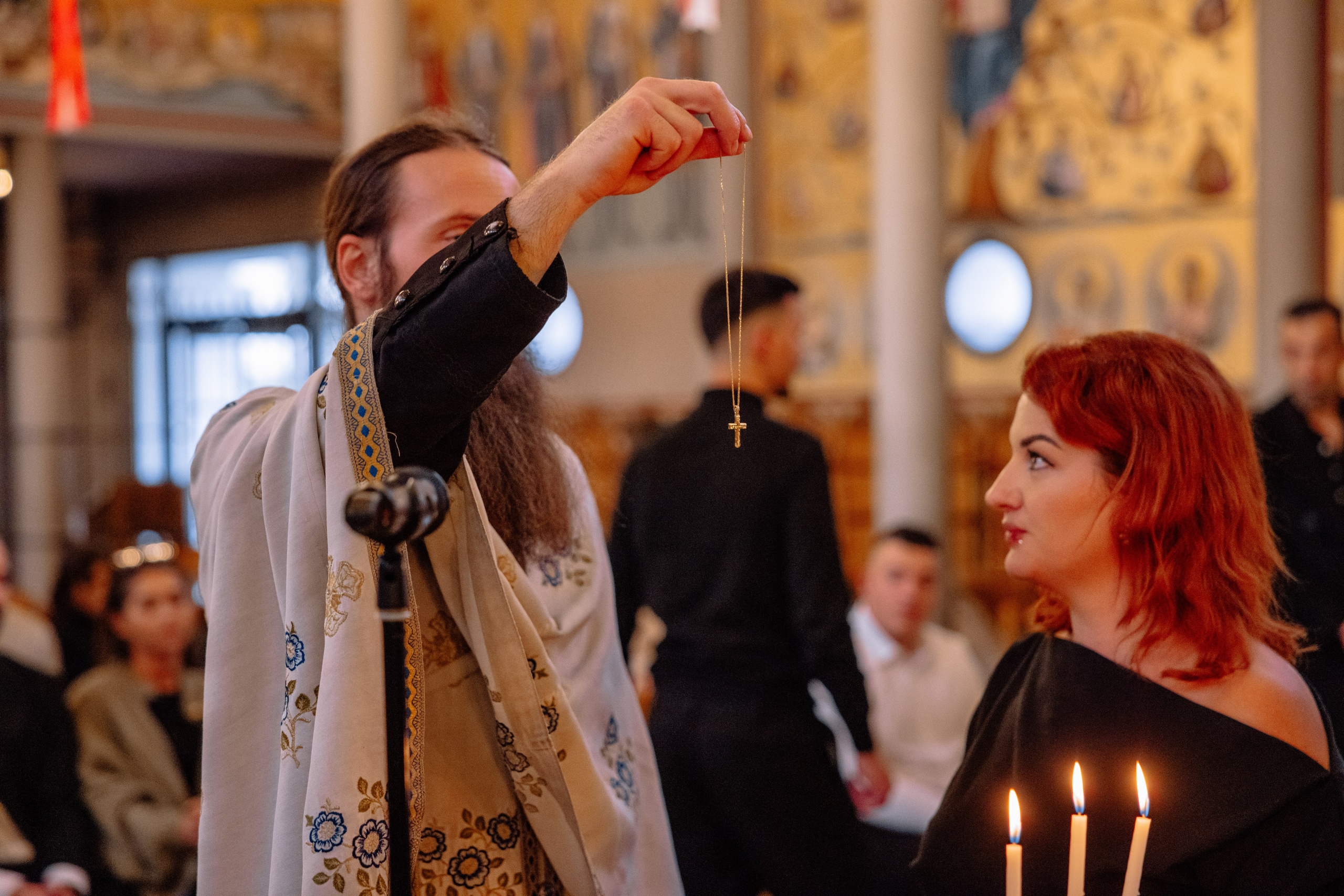 Taufe und Kommunion. Hochzeitsfotograf München Taufe Familienfotograf Tanja Mauke