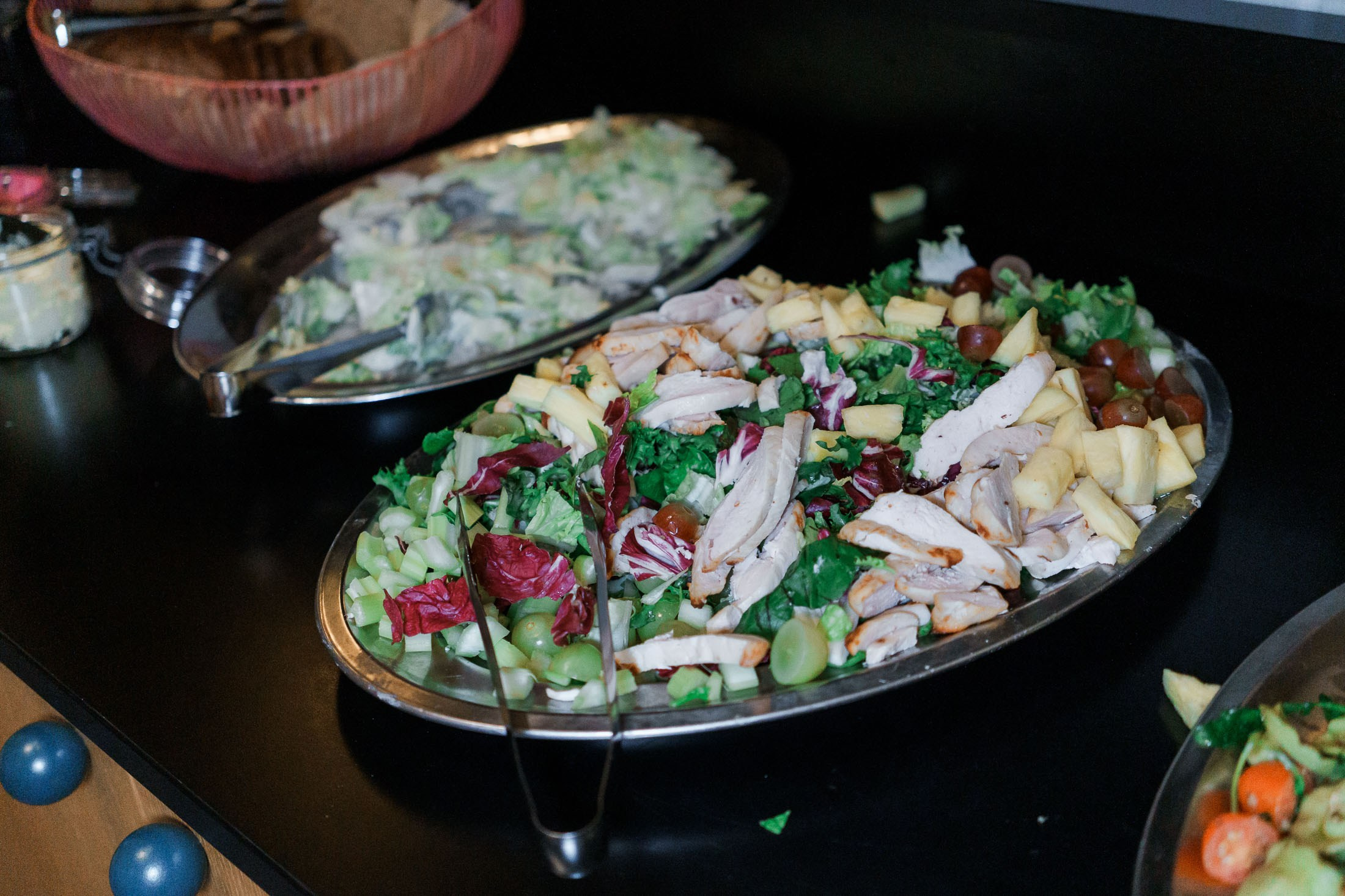 Yo-juhlan valokuvaus