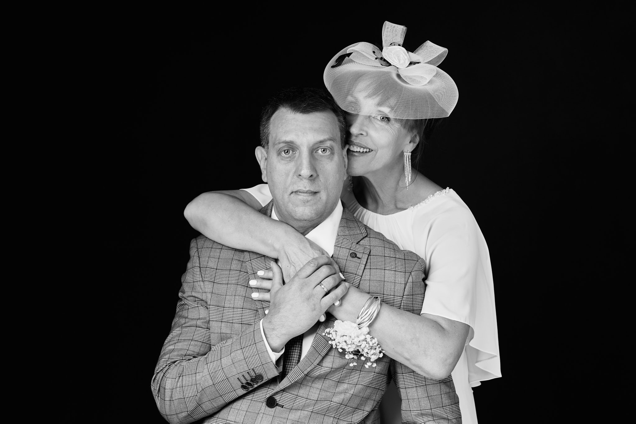 Vestuvių fotografavimas