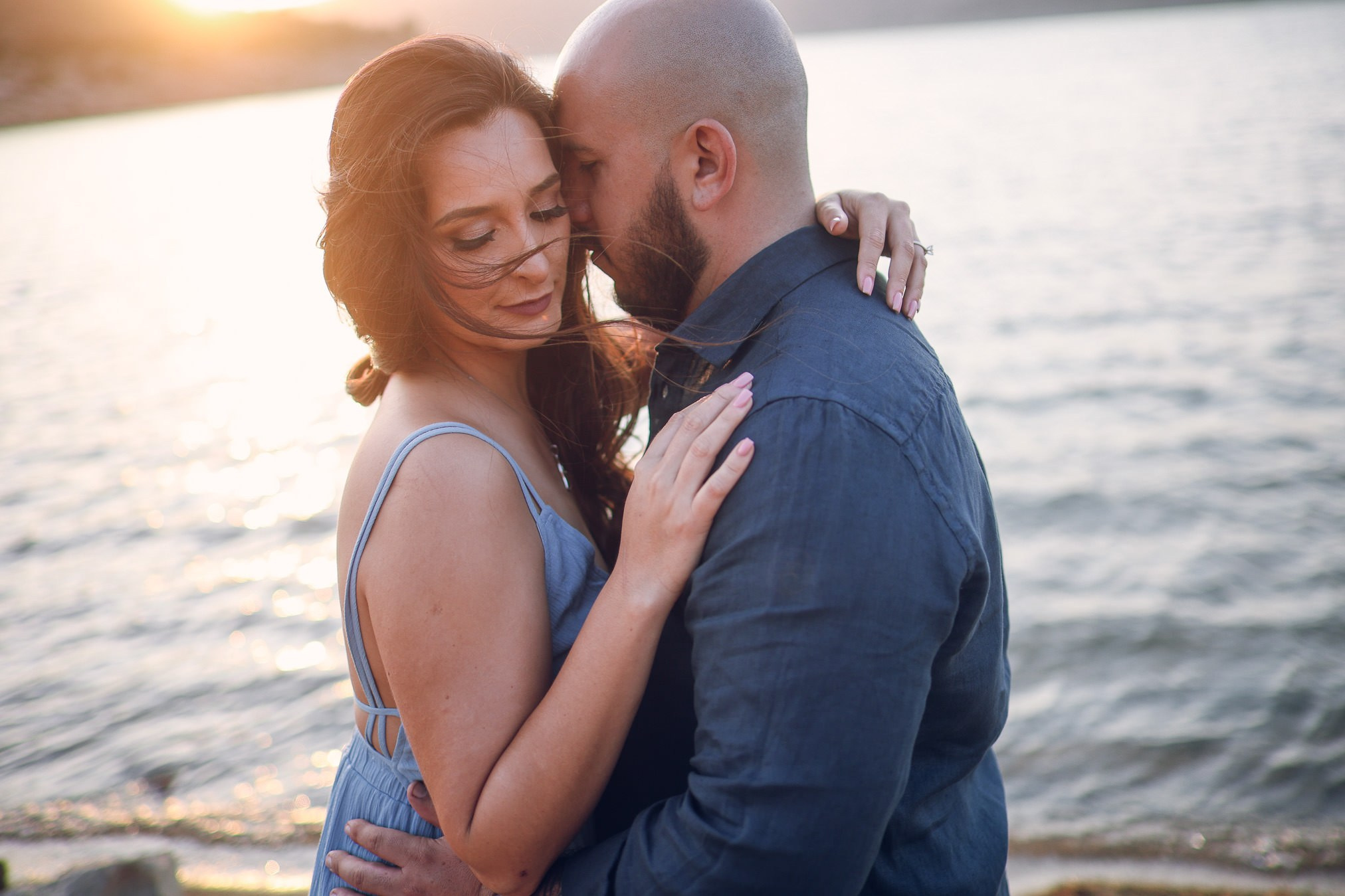 Rancho Carrizo + Luna del Valle Valle de Gpe Boda Ariadna y Javier. Estudio de fotografia en Tijuana