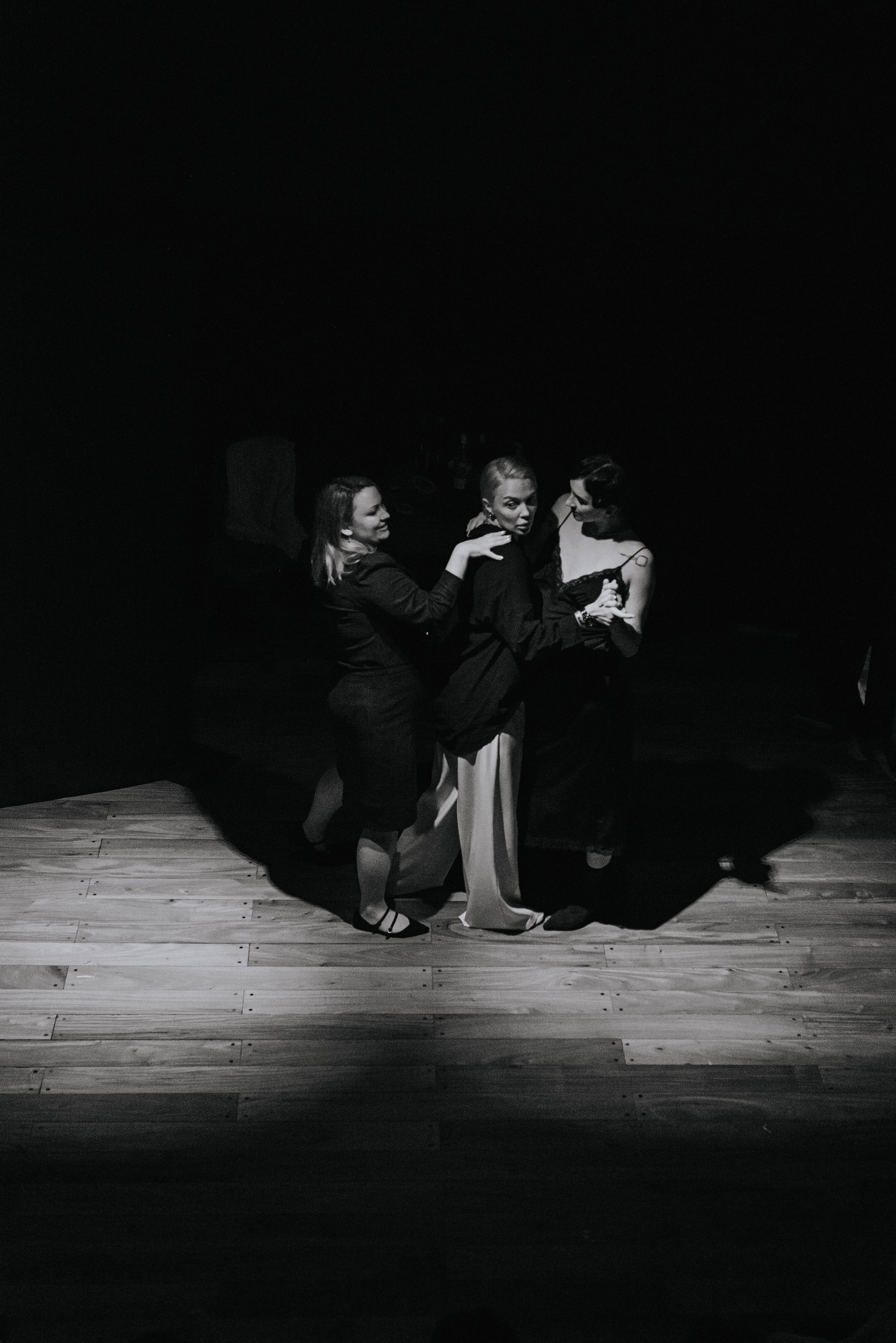 Часовые пояса. Фотограф @elmirkami в городе Буэнос-Айрес