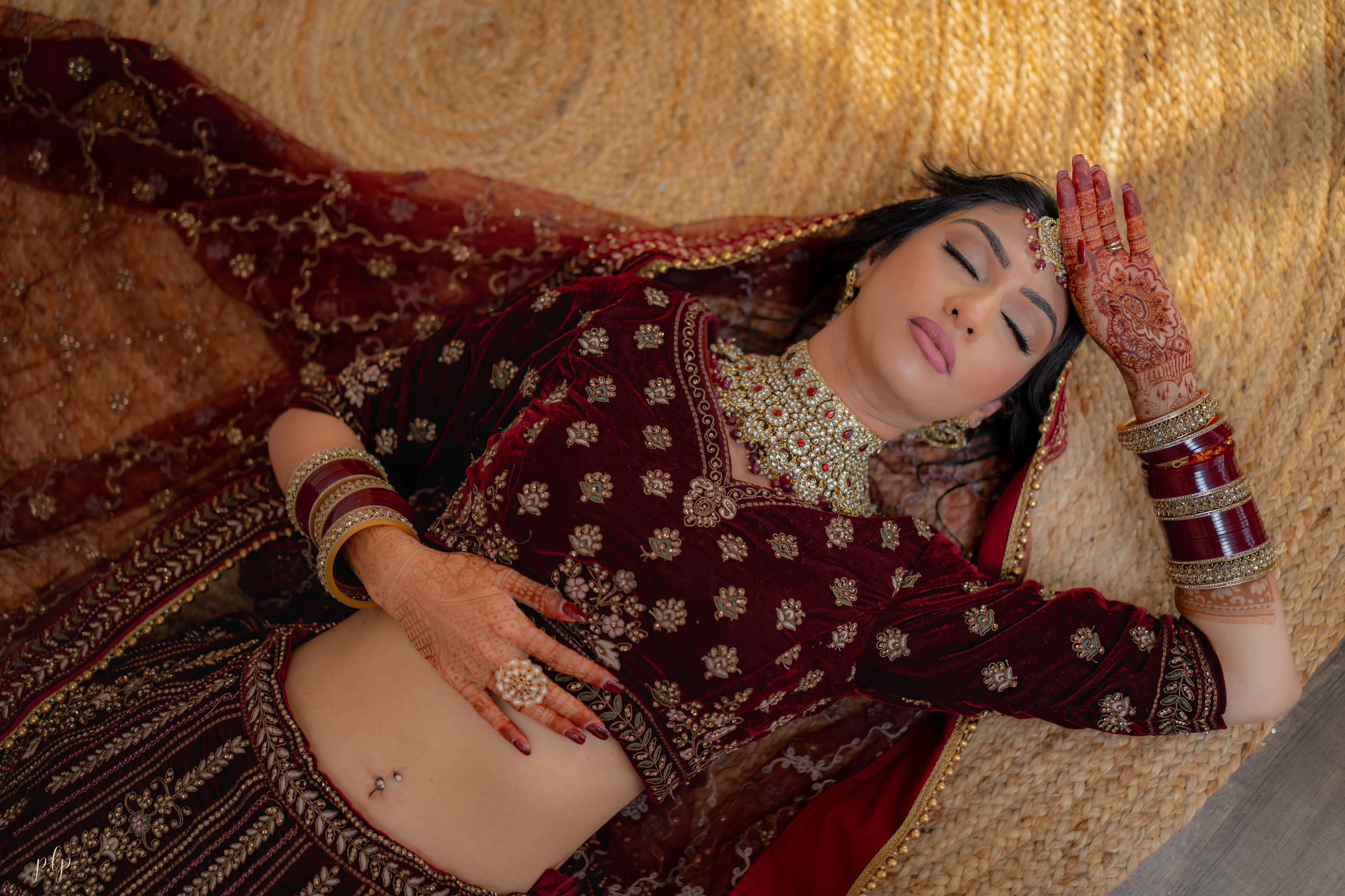 Wedding Photographers and Filmmakers