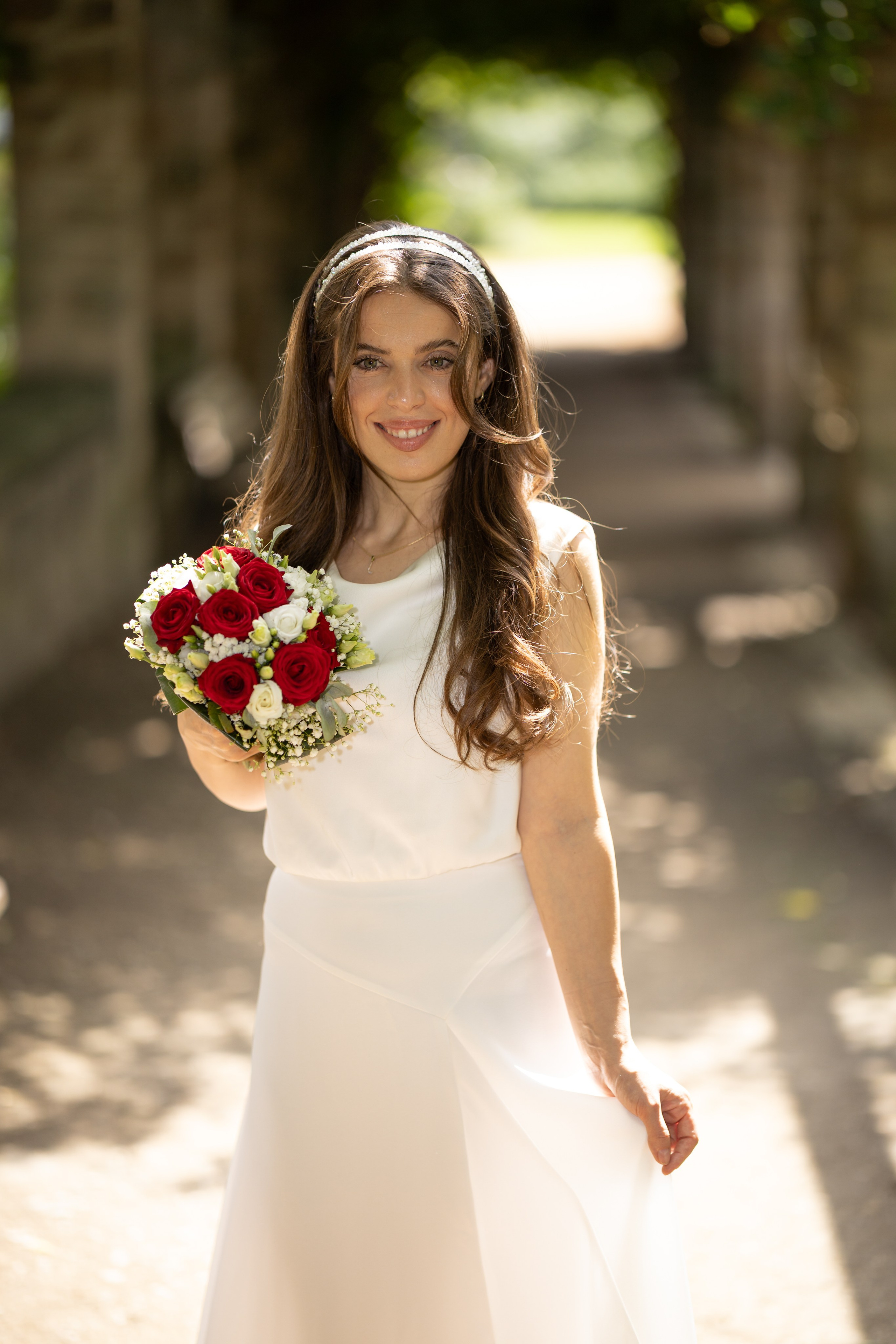 Hochzeit. Фотограф в Нюрнберге | Портретная, семейная и свадебная фотосъёмка