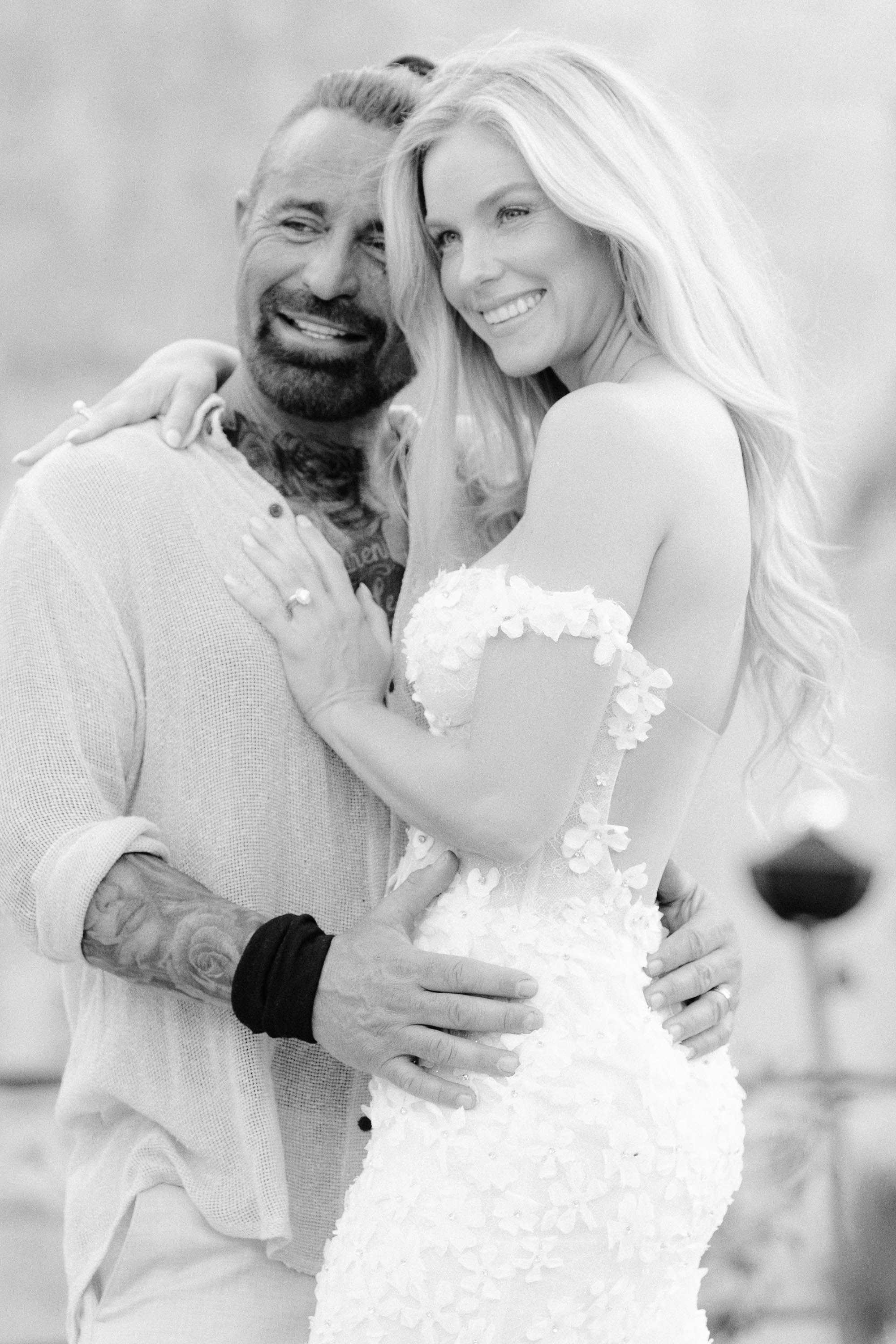 Couple Portrait Photo Session in Mallorca. Mallorca Wedding, Corporate & Social Photographer