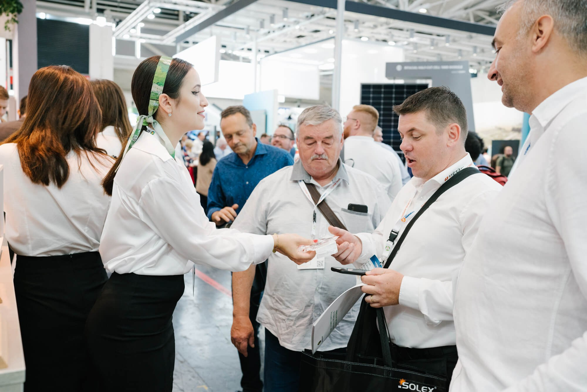 Event photographer and videographer in Munich, Germany. Inna Zaytseva Photography | Photographer in Munich | Content Creation