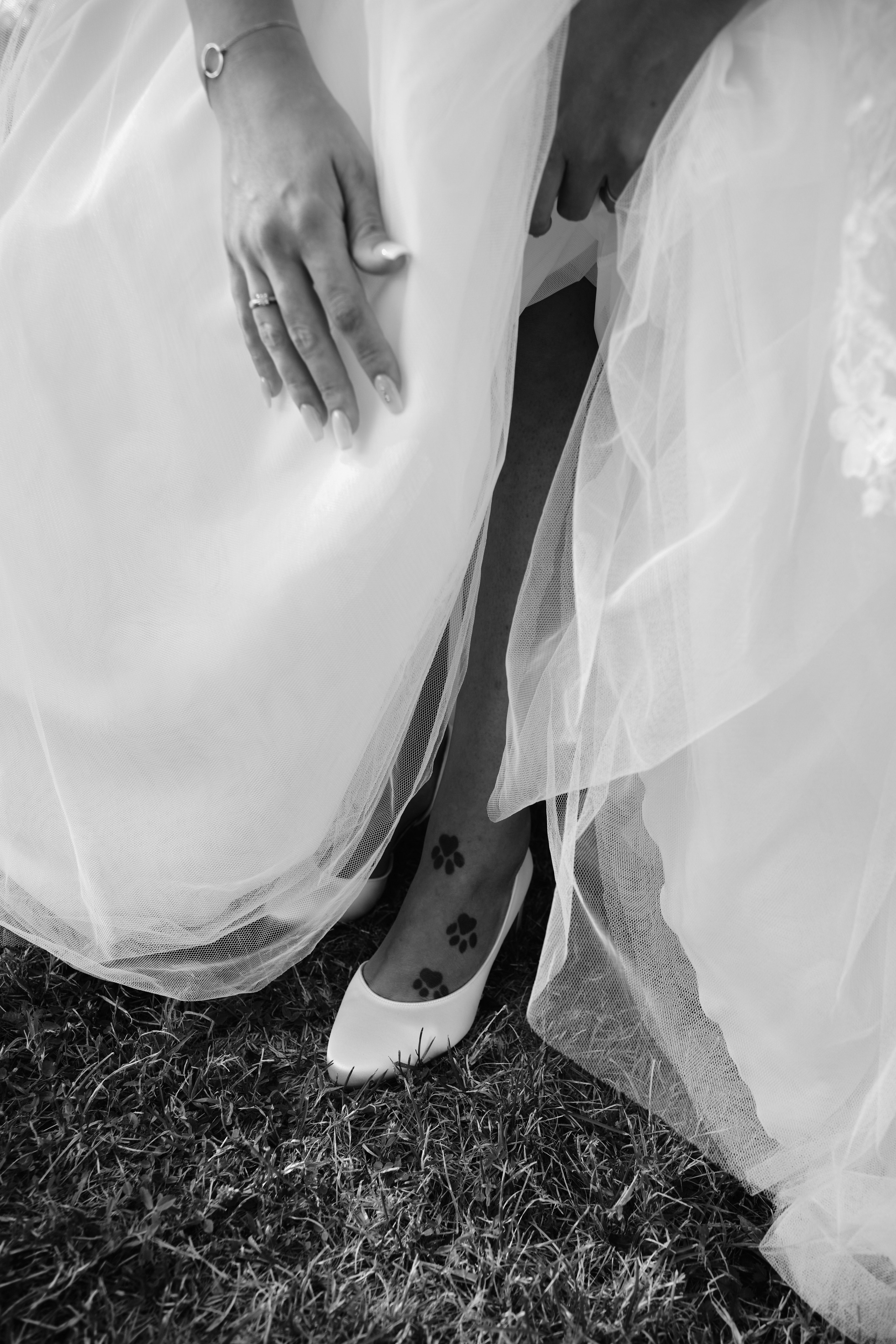 Exploration des Différents Styles de Photographie de Mariage. Photographe de mariage à Toulouse