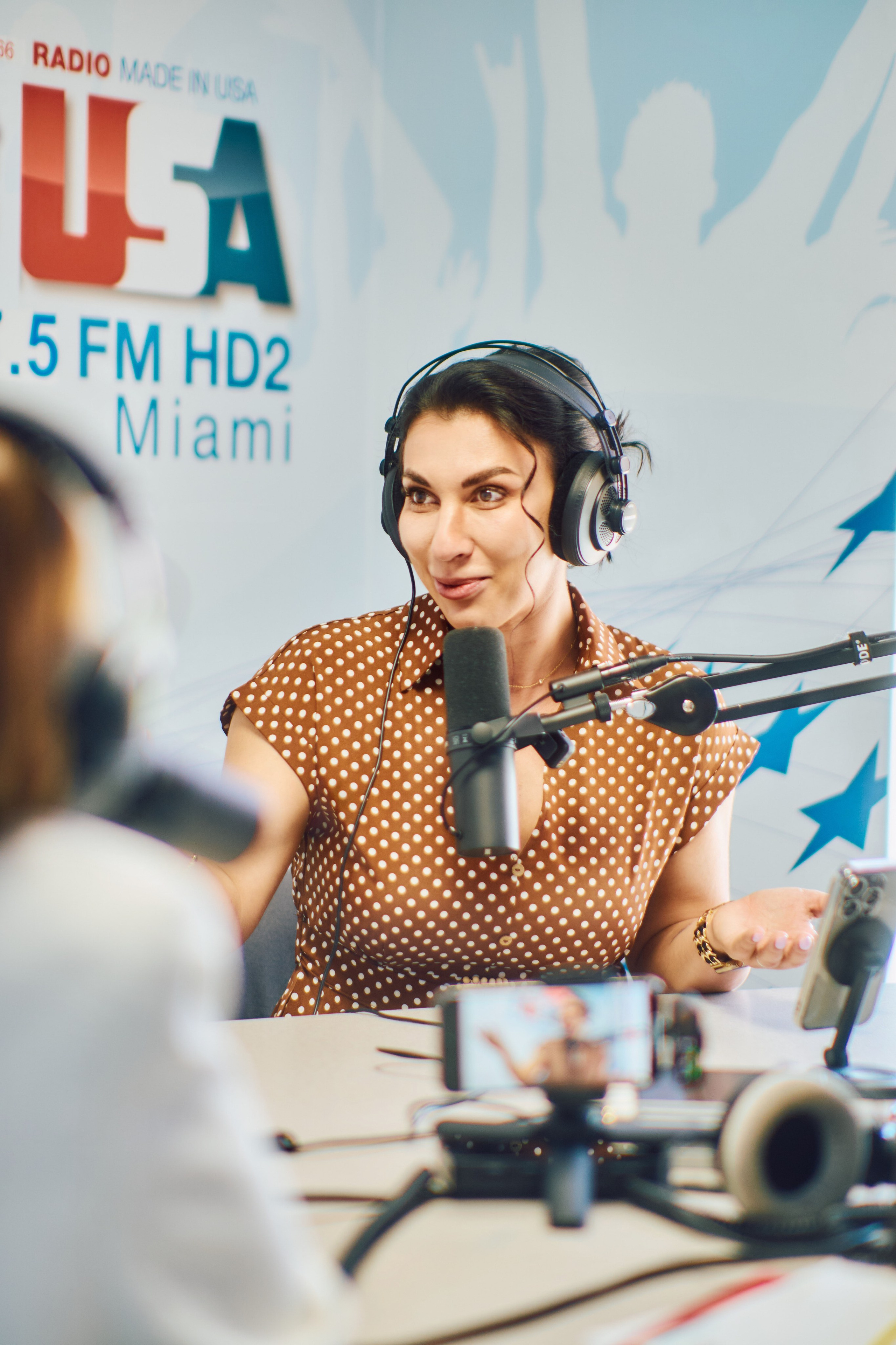 Как помочь дочери добиться успеха и собрать 1 млн подписчиков. ИРА И ЯСЯ. ON THE VIBE OF SUCCESS — A blog about extraordinary people with Kristi