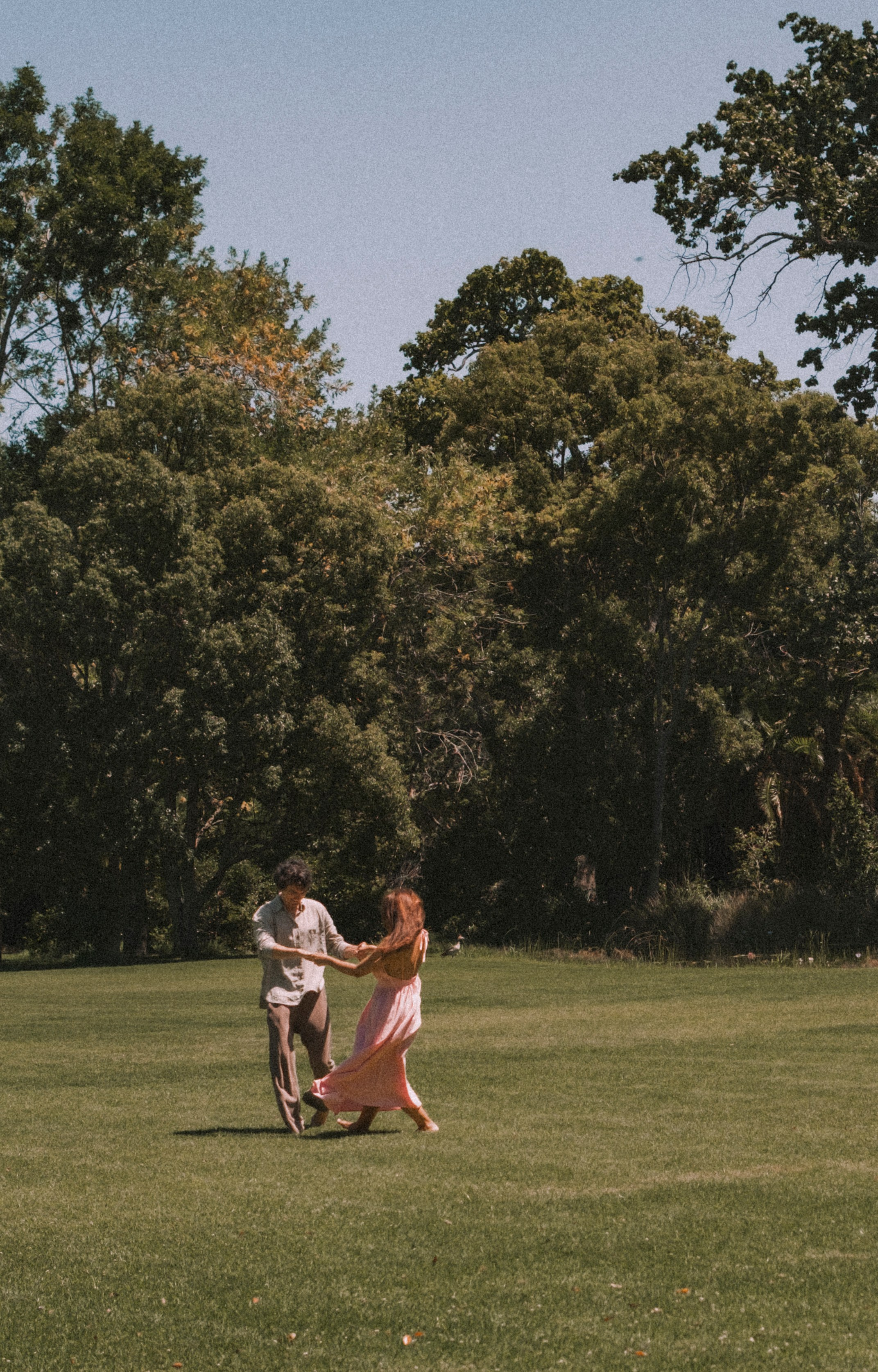Cape Town Couples & Love Story Photographer — Film & Cinematic Outdoor Sessions. Photographer Cape Town | фотограф Кейптаун