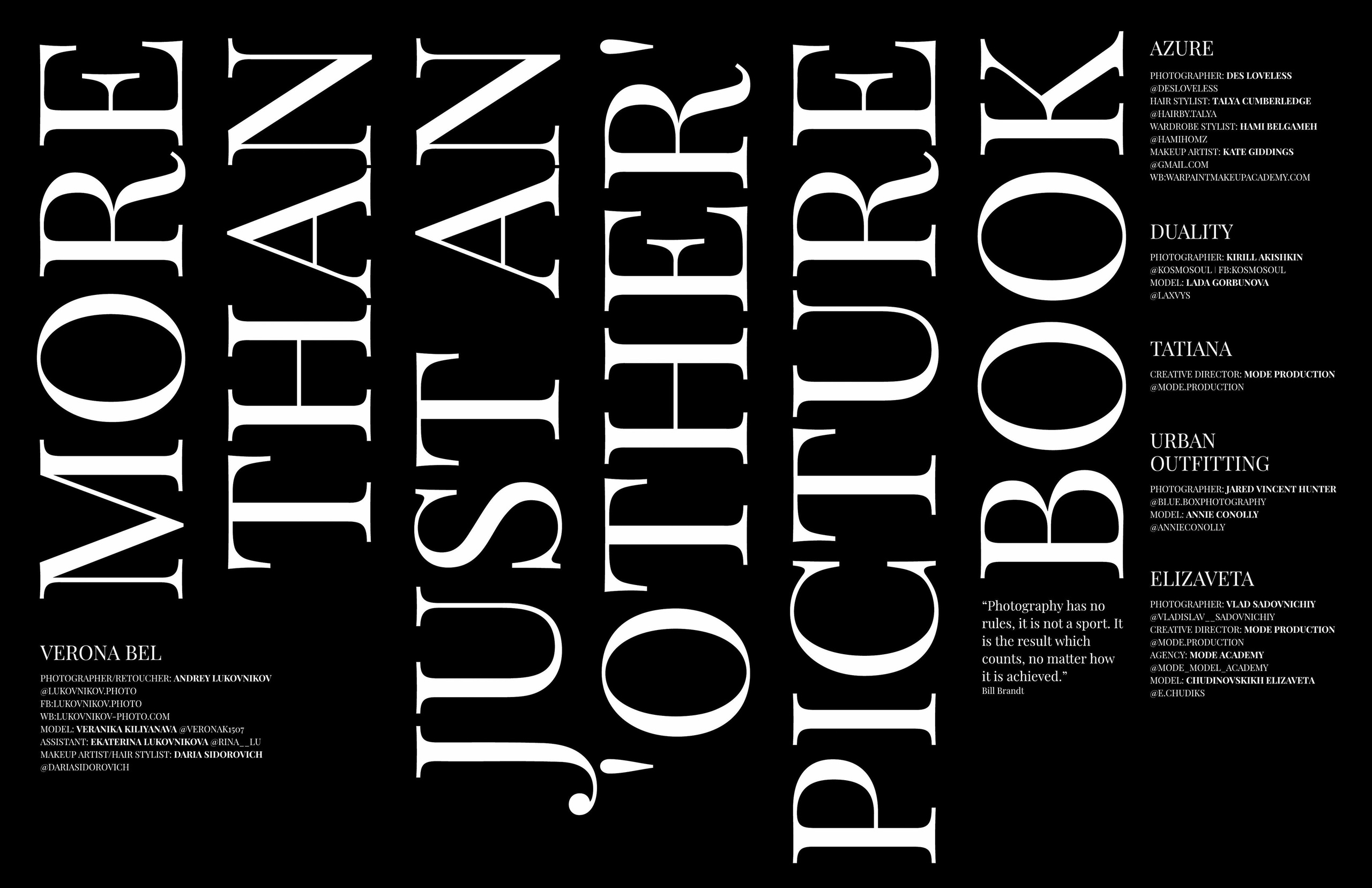 Элегантная съемка у моря с ретро автомобилем в Торревьехе, Аликанте