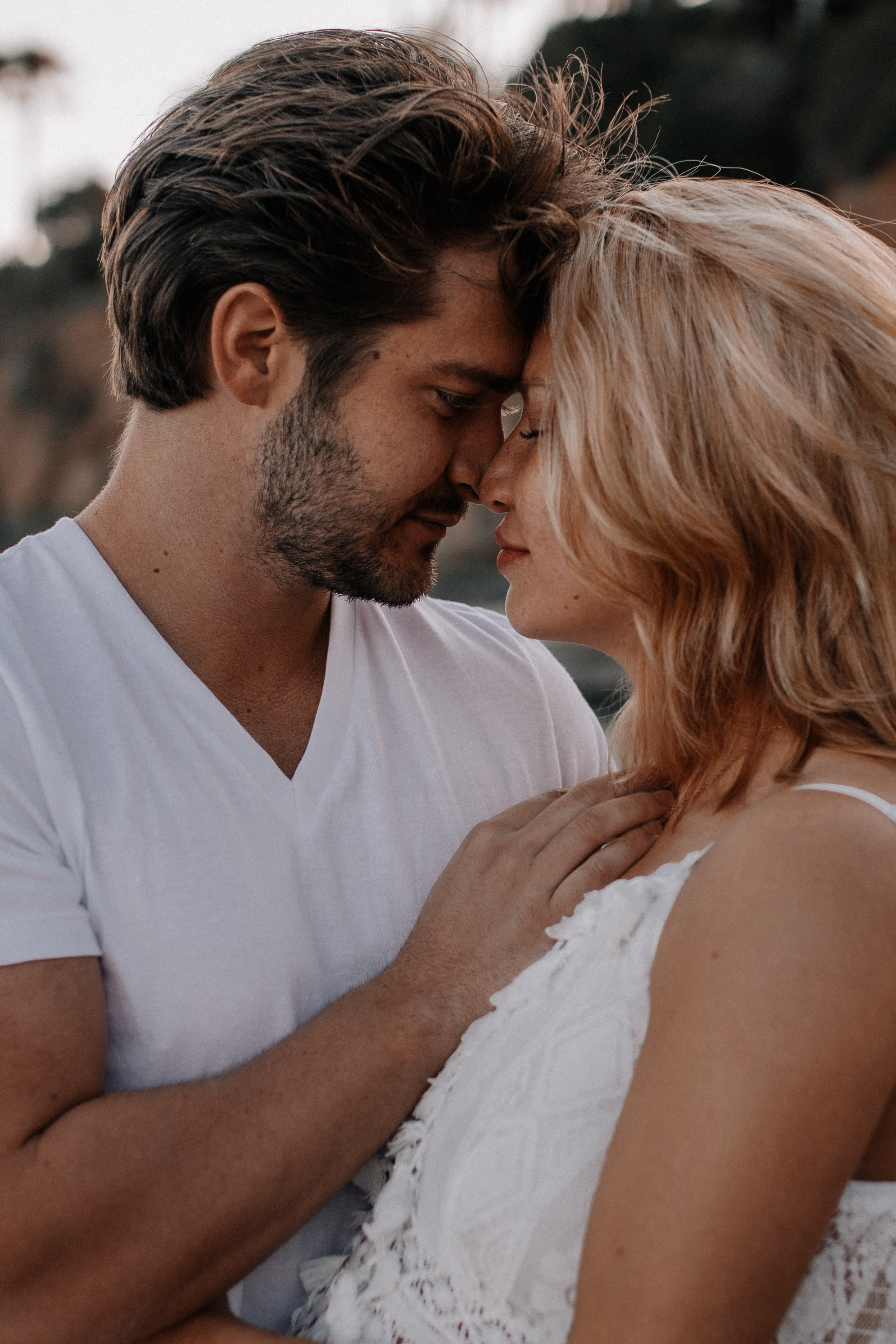 Services & Prices. My name is Seni. I’m a photographer based in Southern California