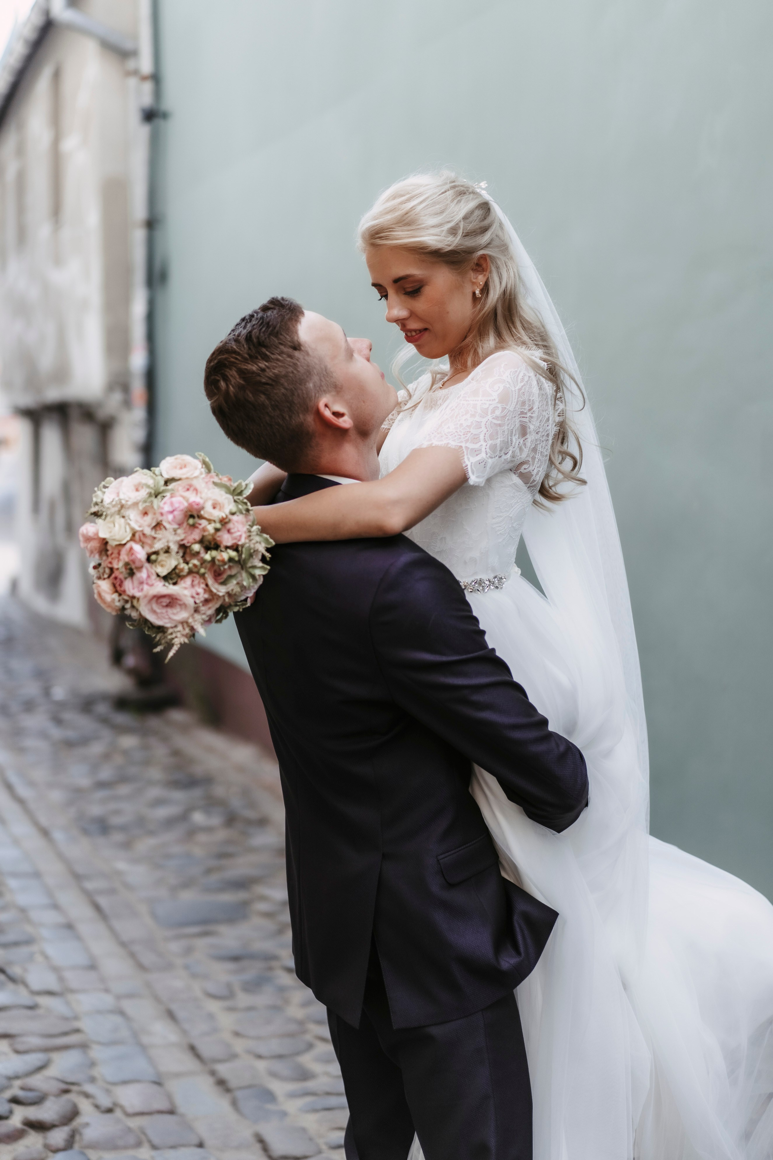 KĀZU FOTO | Izmaksas. Kāzu video un kāzu foto | BalticWedding - Ainārs Krauklis