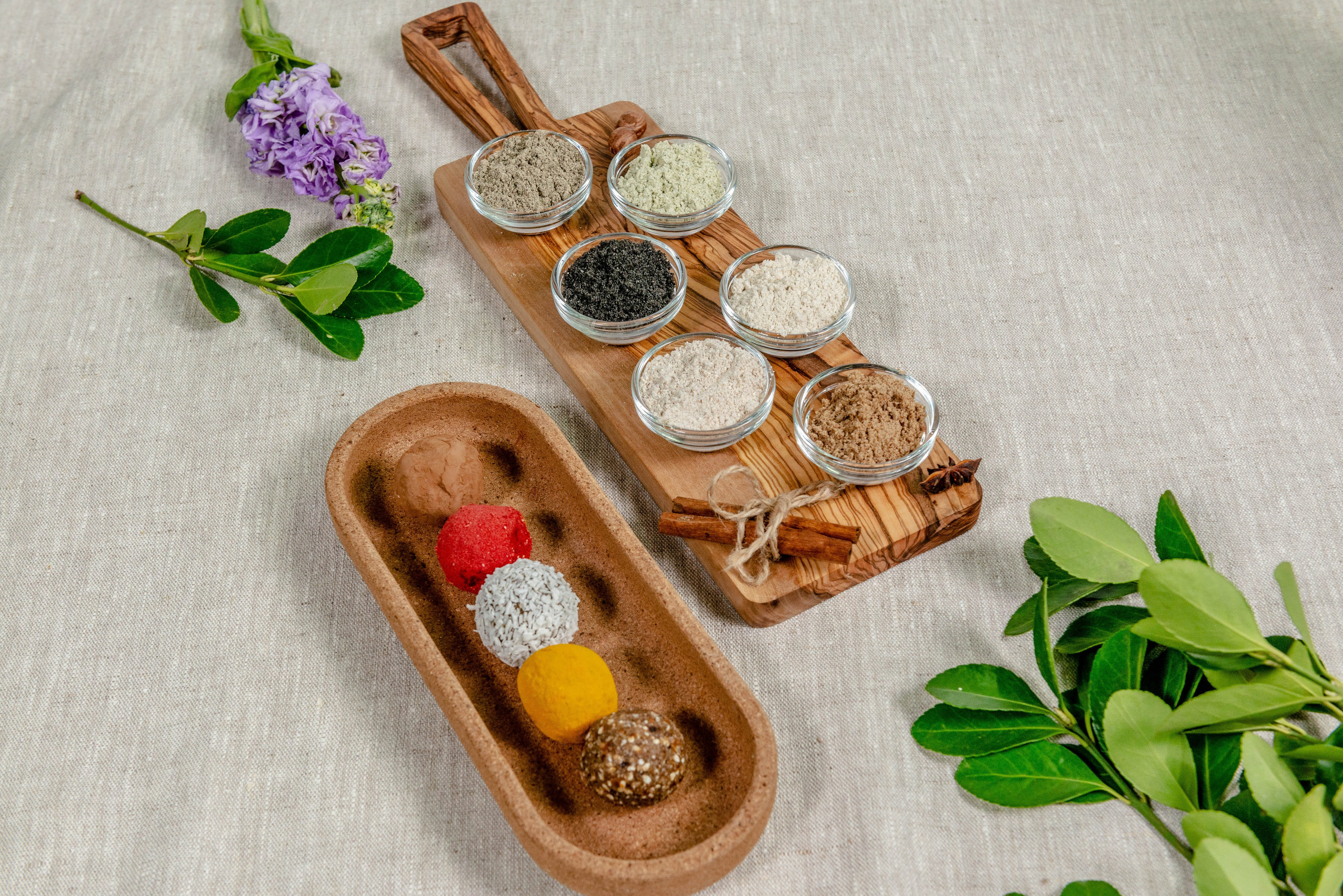 Съемка для каталога. PHOTOGRAPHER QUINTANA ROO