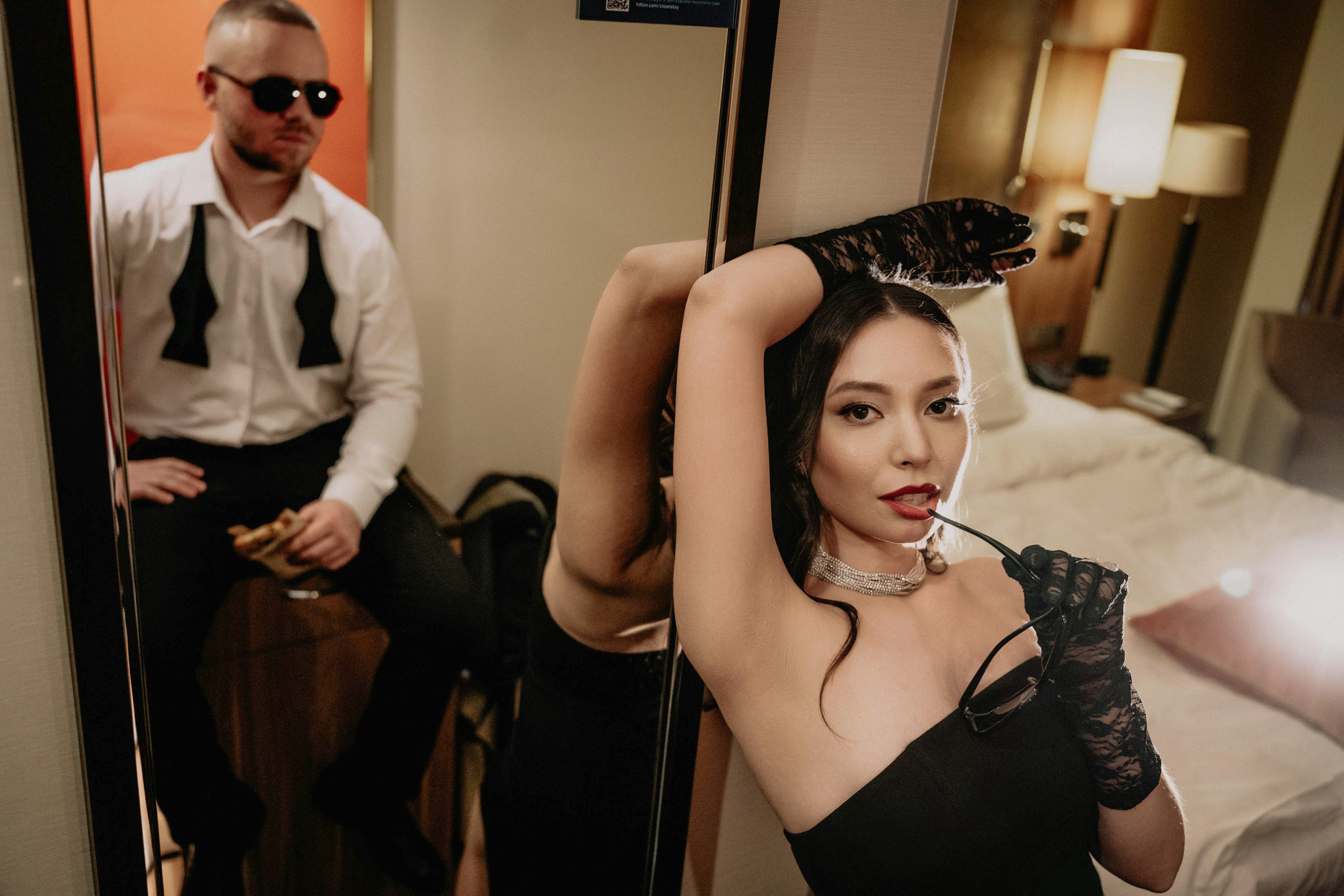 ENGAGEMENT. Wedding and family photographer and videographer PA, NJ, NY, DE, MD